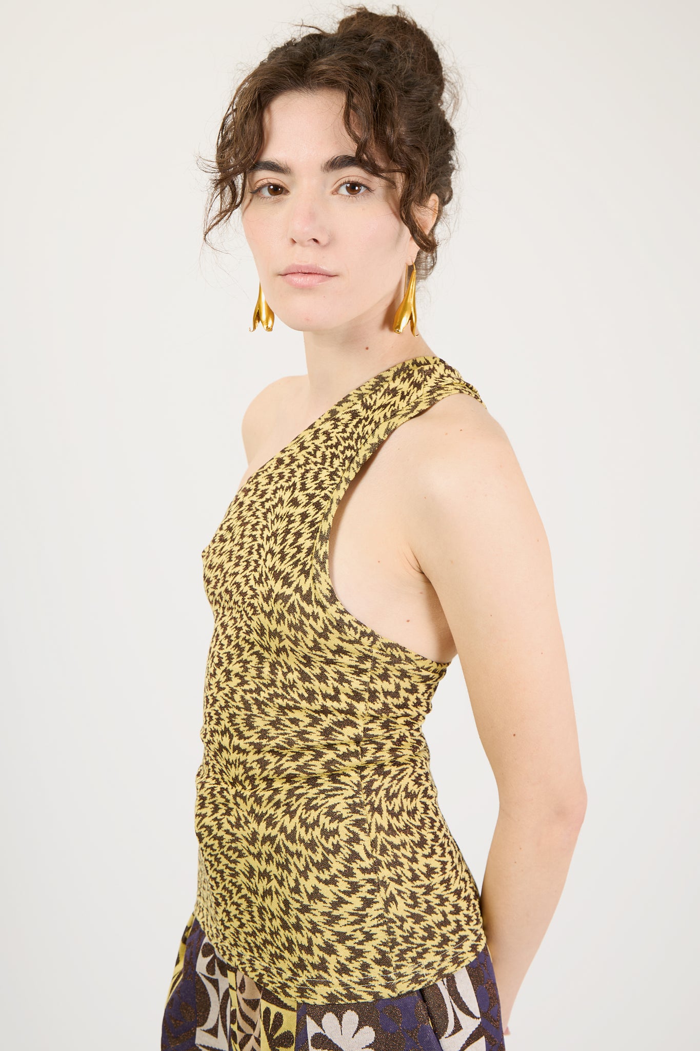 MIRIAM FIAMMA GIALLO