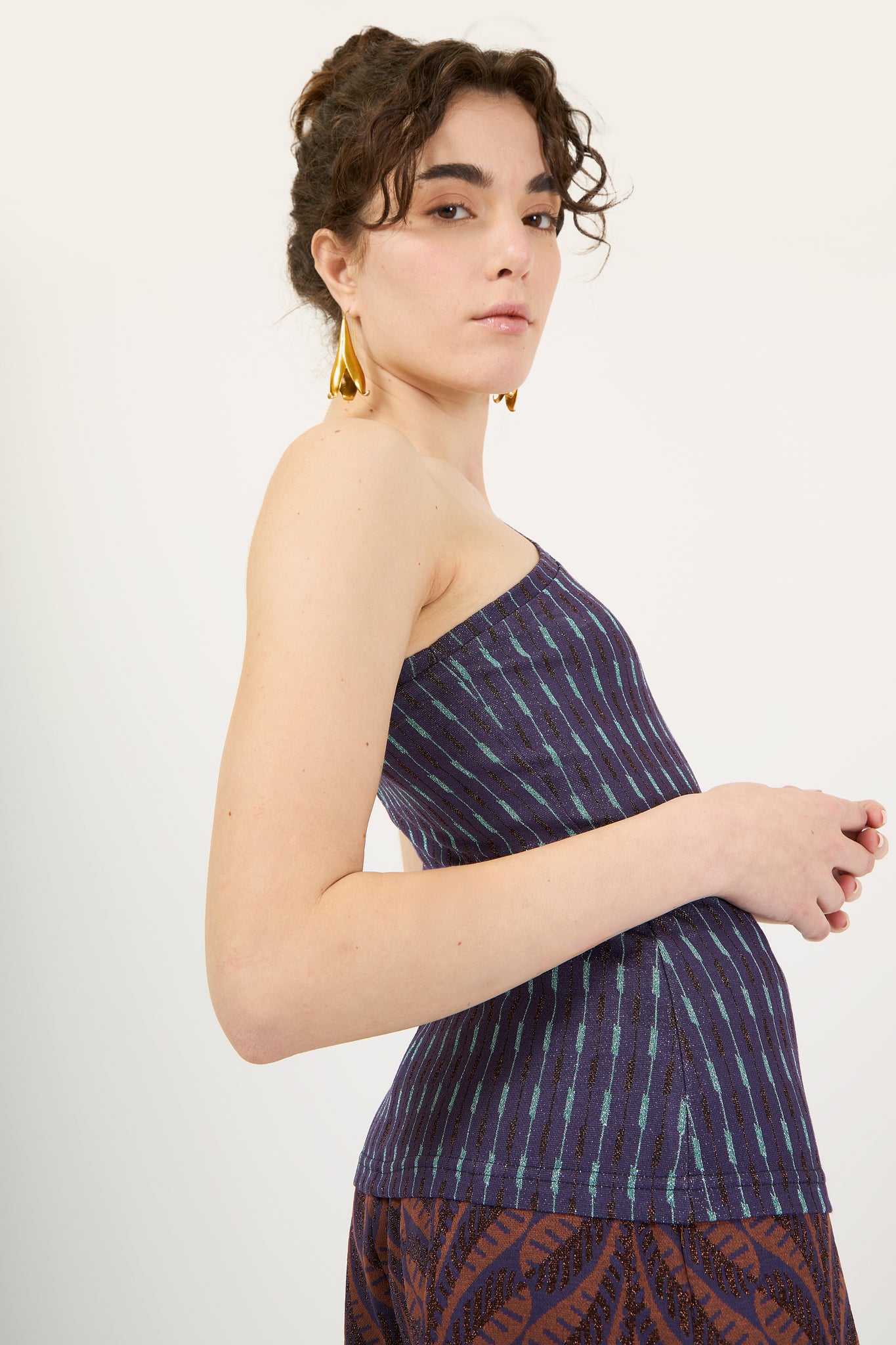 MIRIAM BAND ACQUA