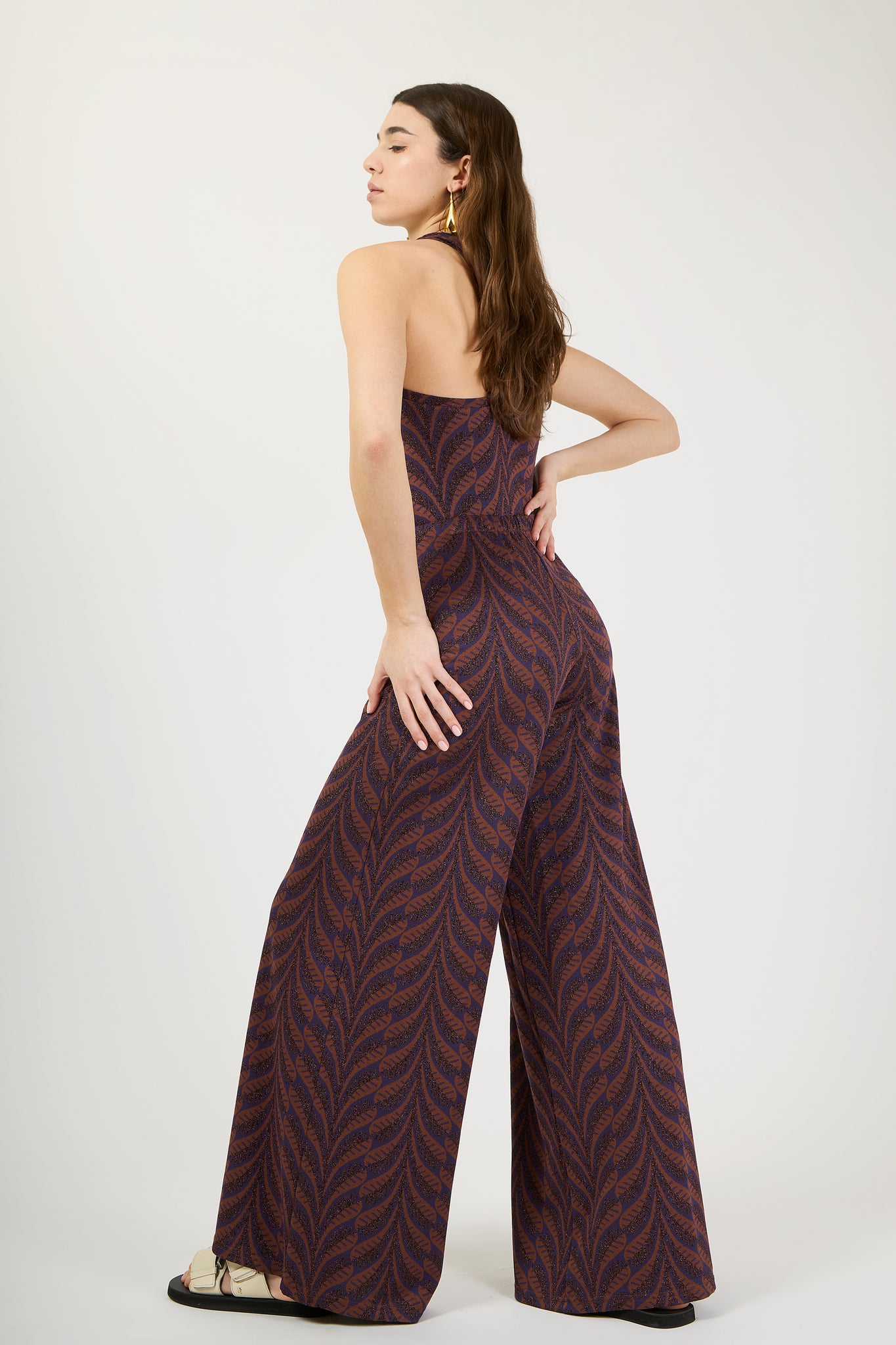 MIRIAM LEAF NOCE