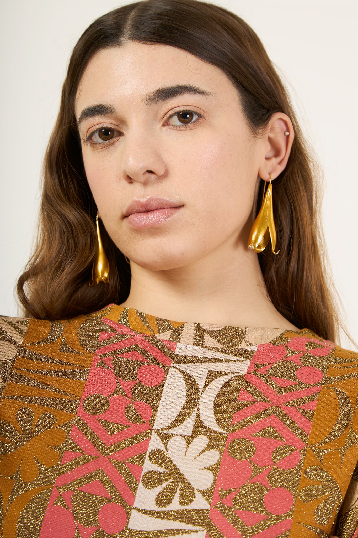 MELODIE MISTIC CORALLO