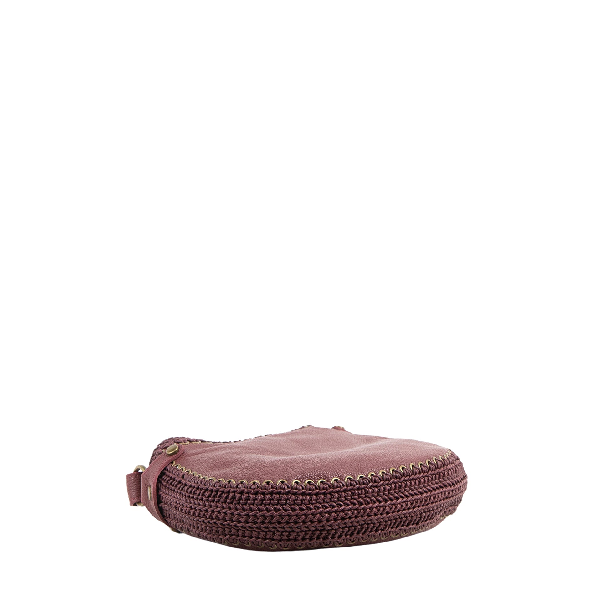 MILA M. - GRANA BORDEAUX