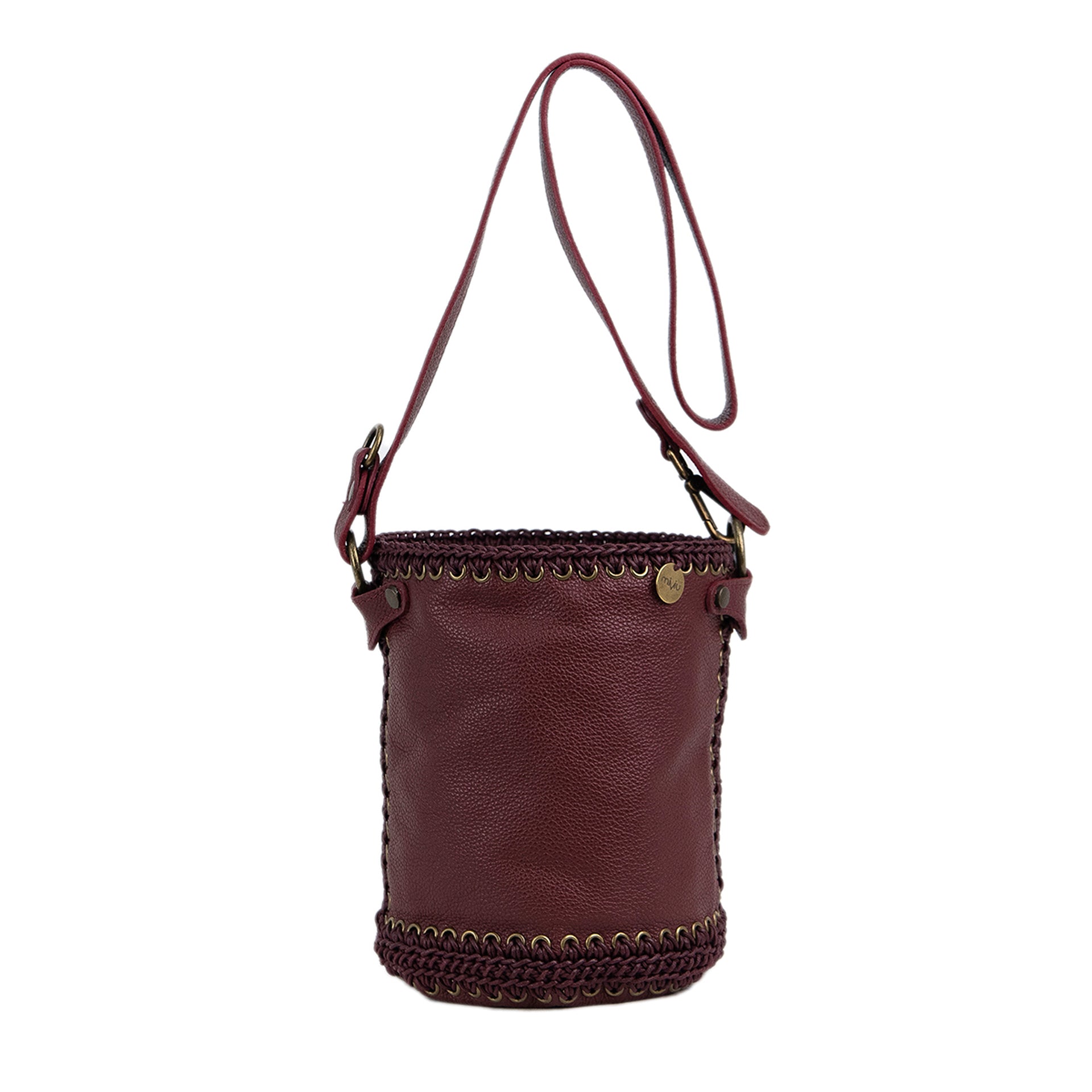 EGLE - GRANA BORDEAUX