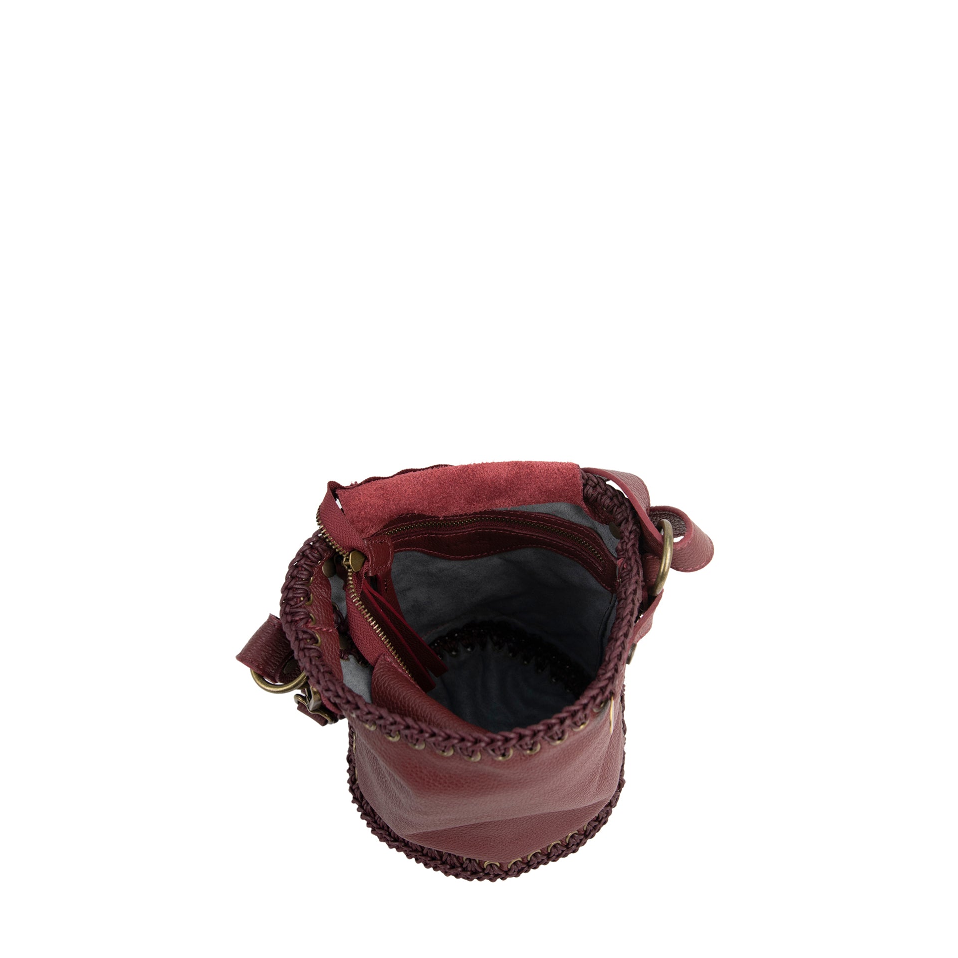 EGLE - GRANA BORDEAUX