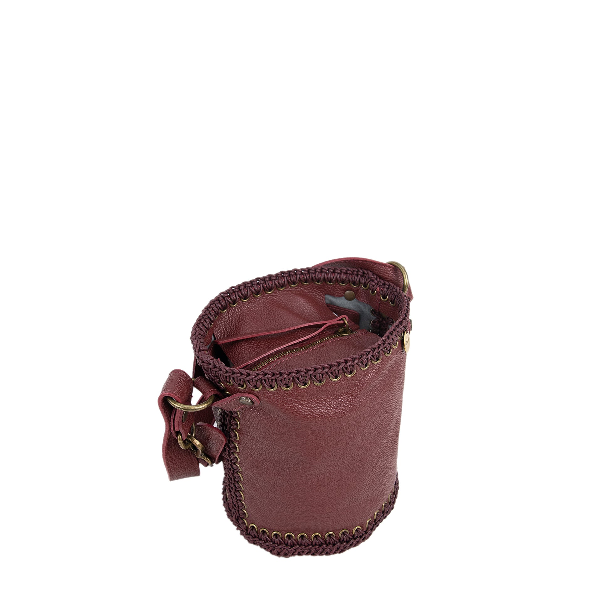 EGLE - GRANA BORDEAUX