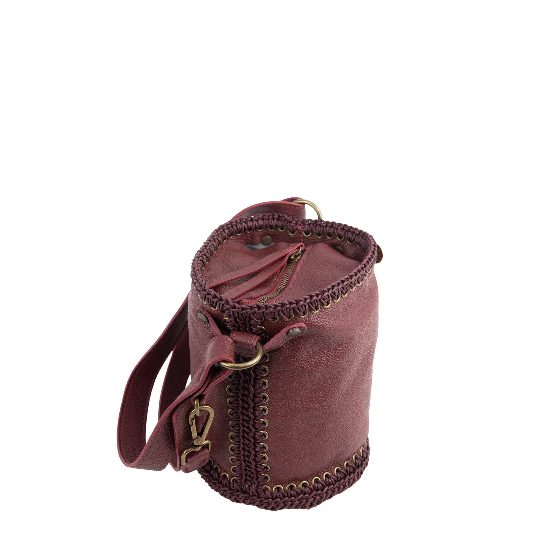 EGLE - GRANA BORDEAUX