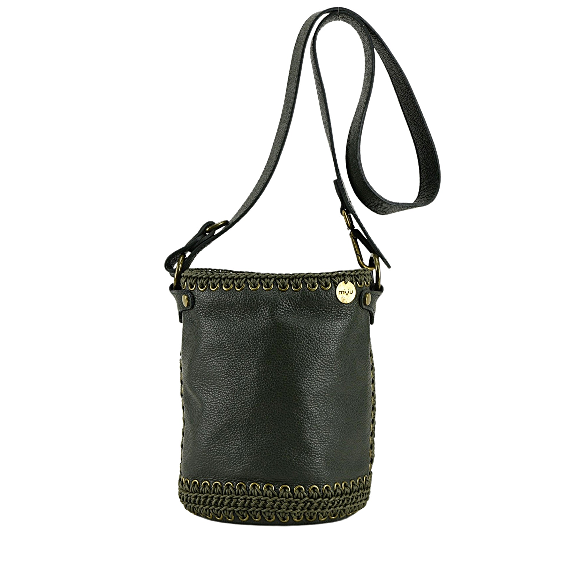 EGLE - GRANA FORESTA