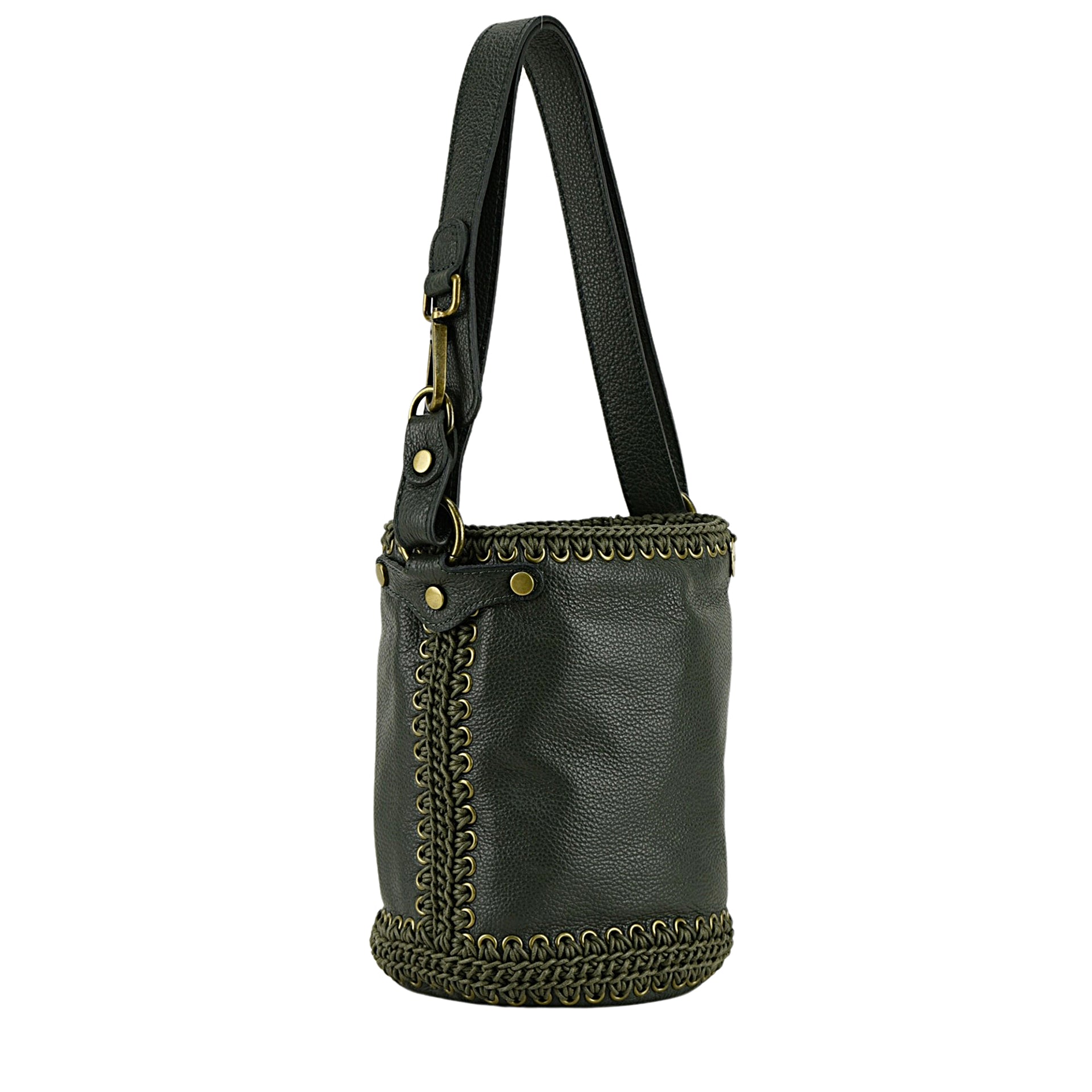 EGLE - GRANA FORESTA