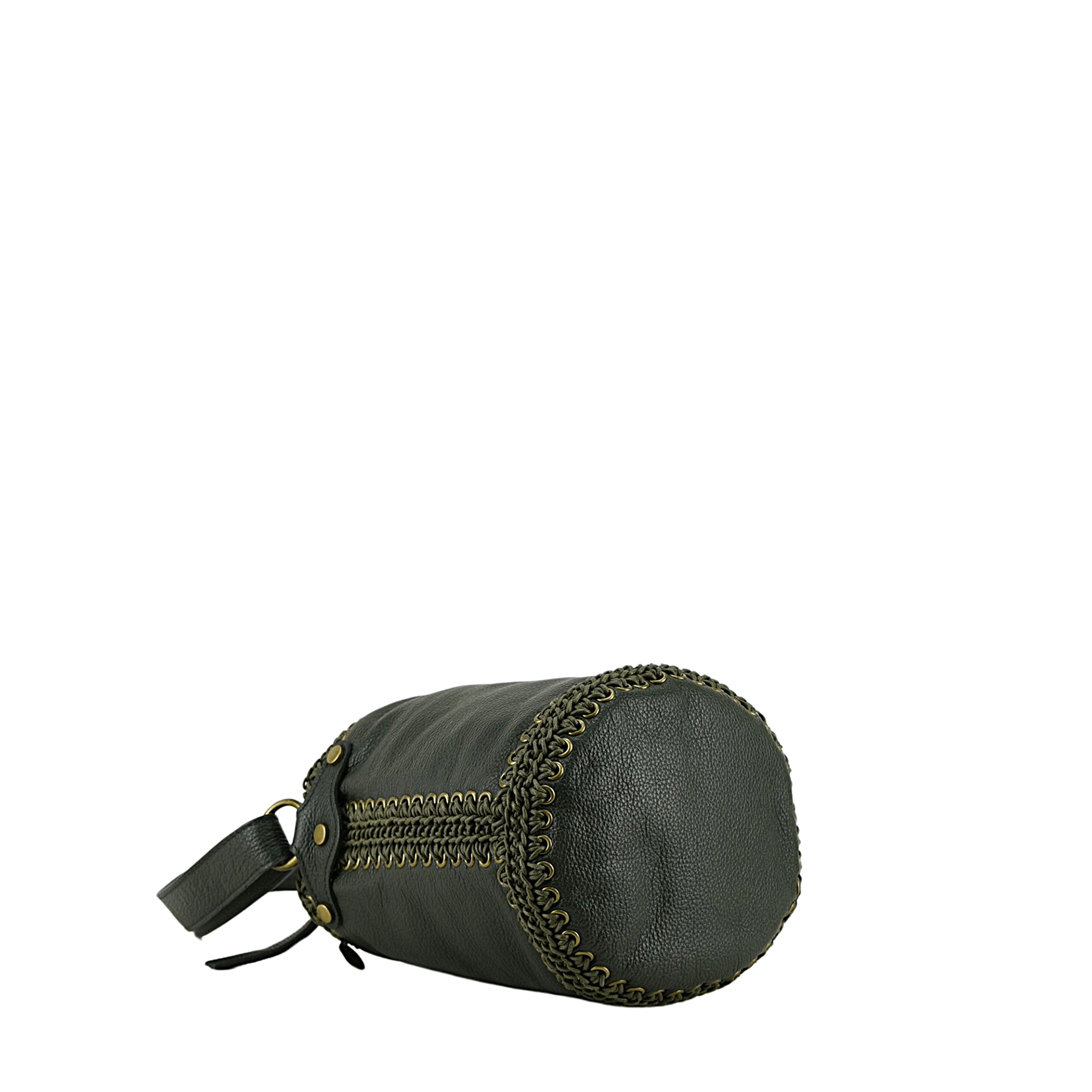 EGLE - GRANA FORESTA