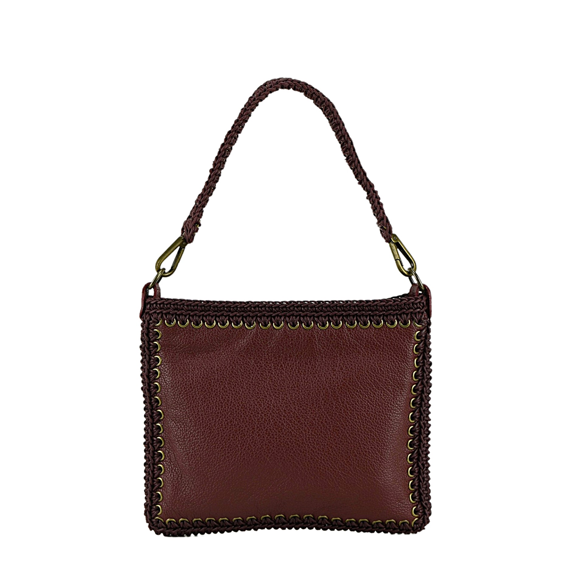 CLIO - GRANA BORDEAUX