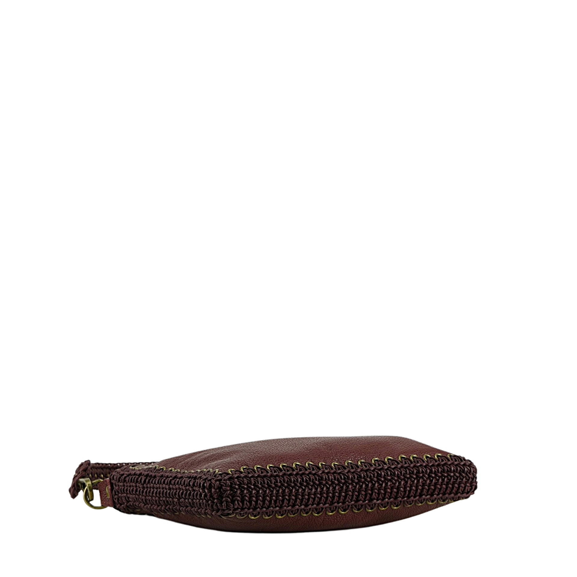 CLIO - GRANA BORDEAUX