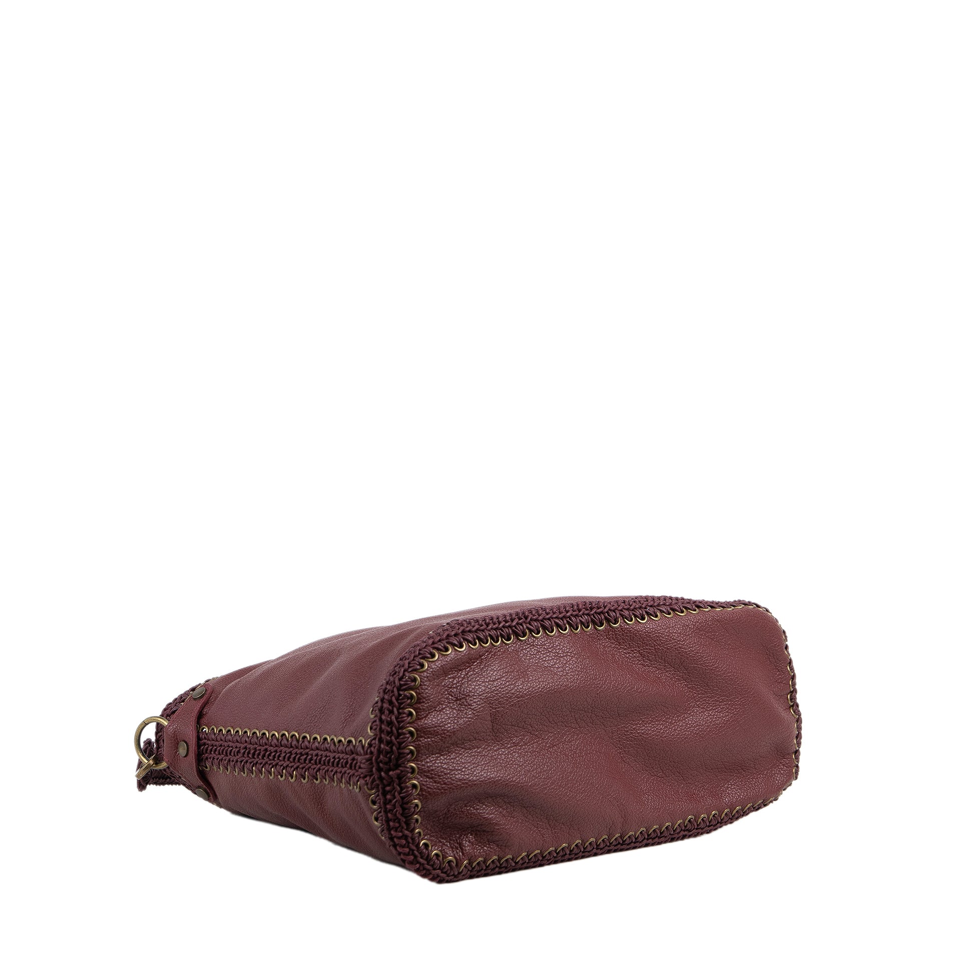 IDA L. - GRANA BORDEAUX