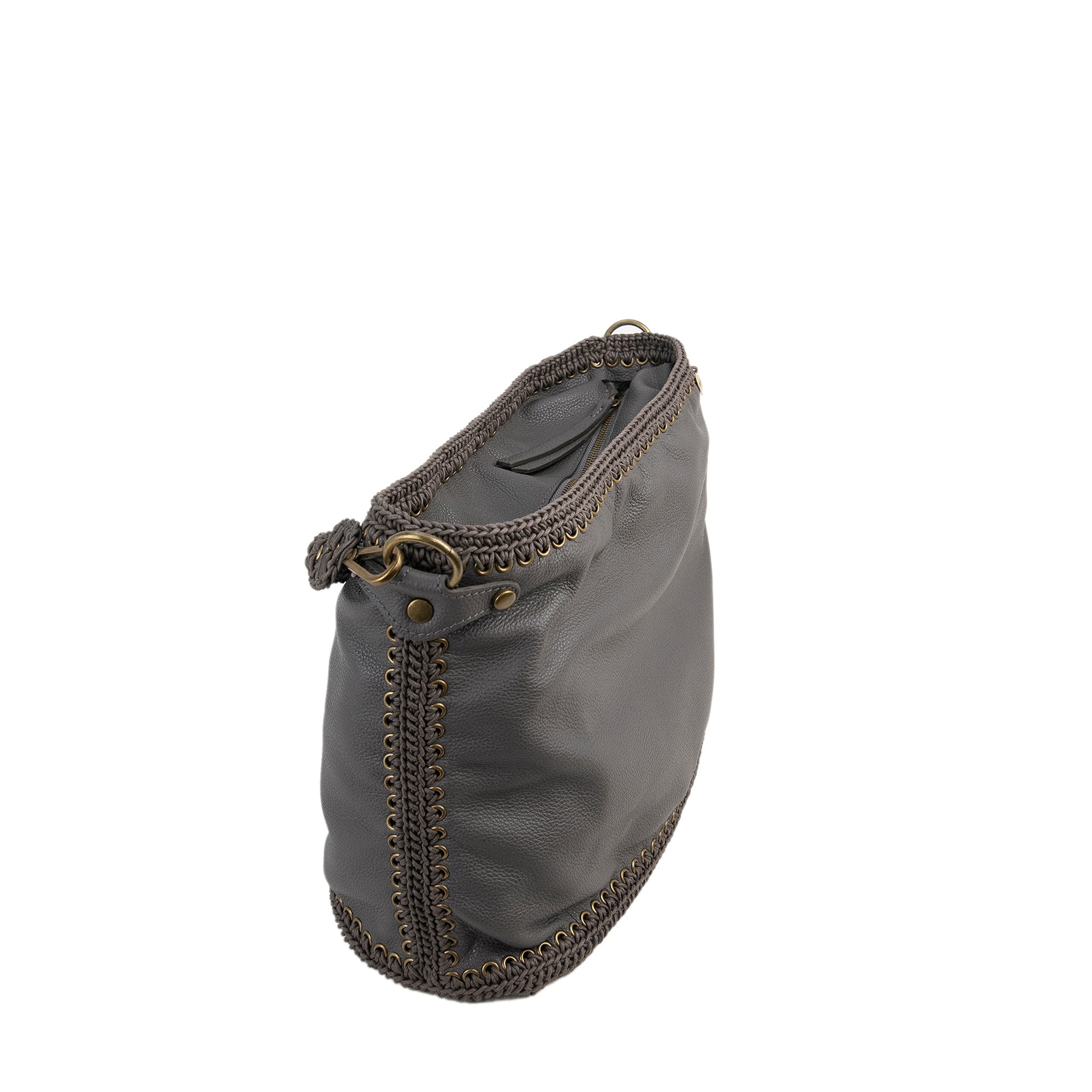 IDA M. - GRANA GRIGIO