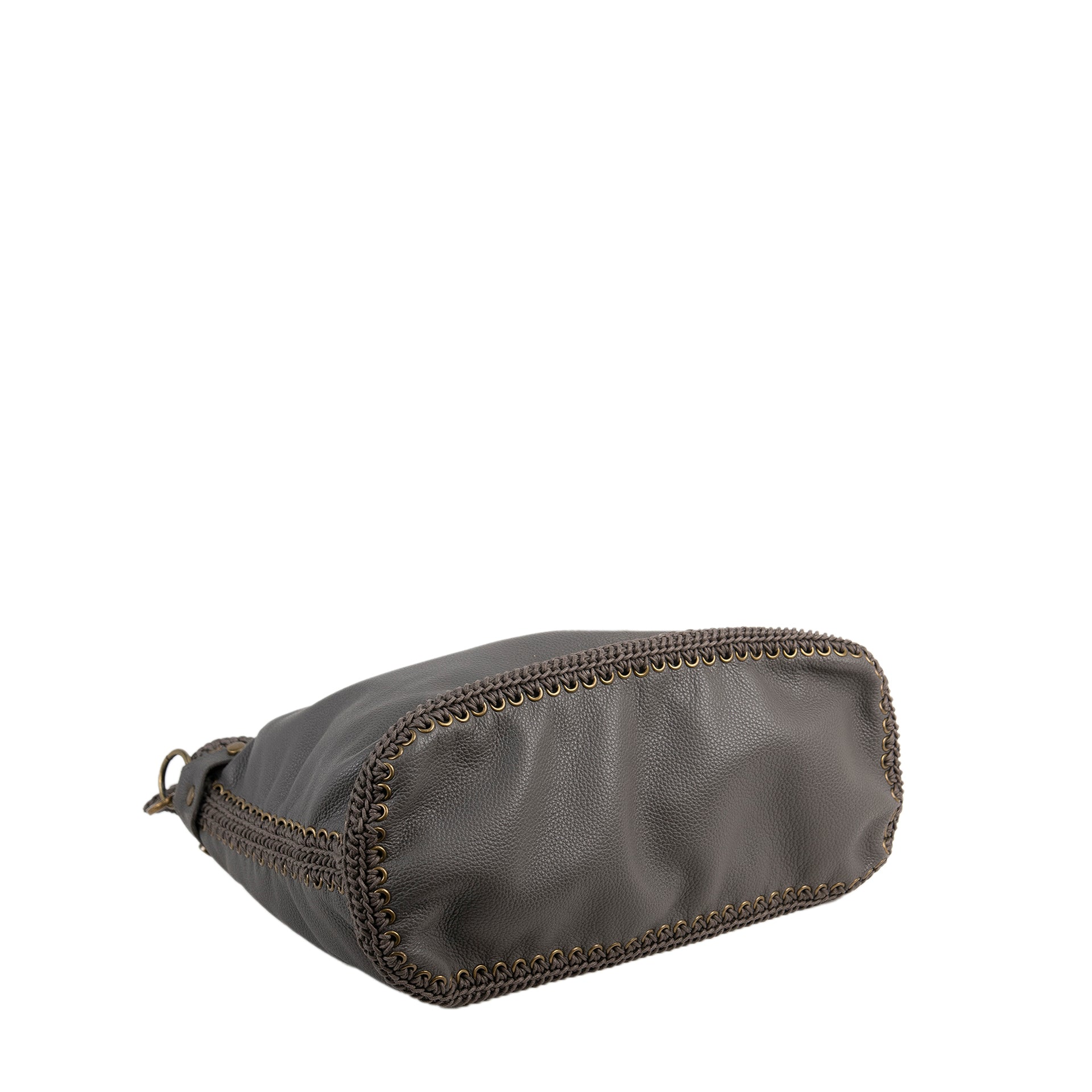 IDA M. - GRANA GRIGIO