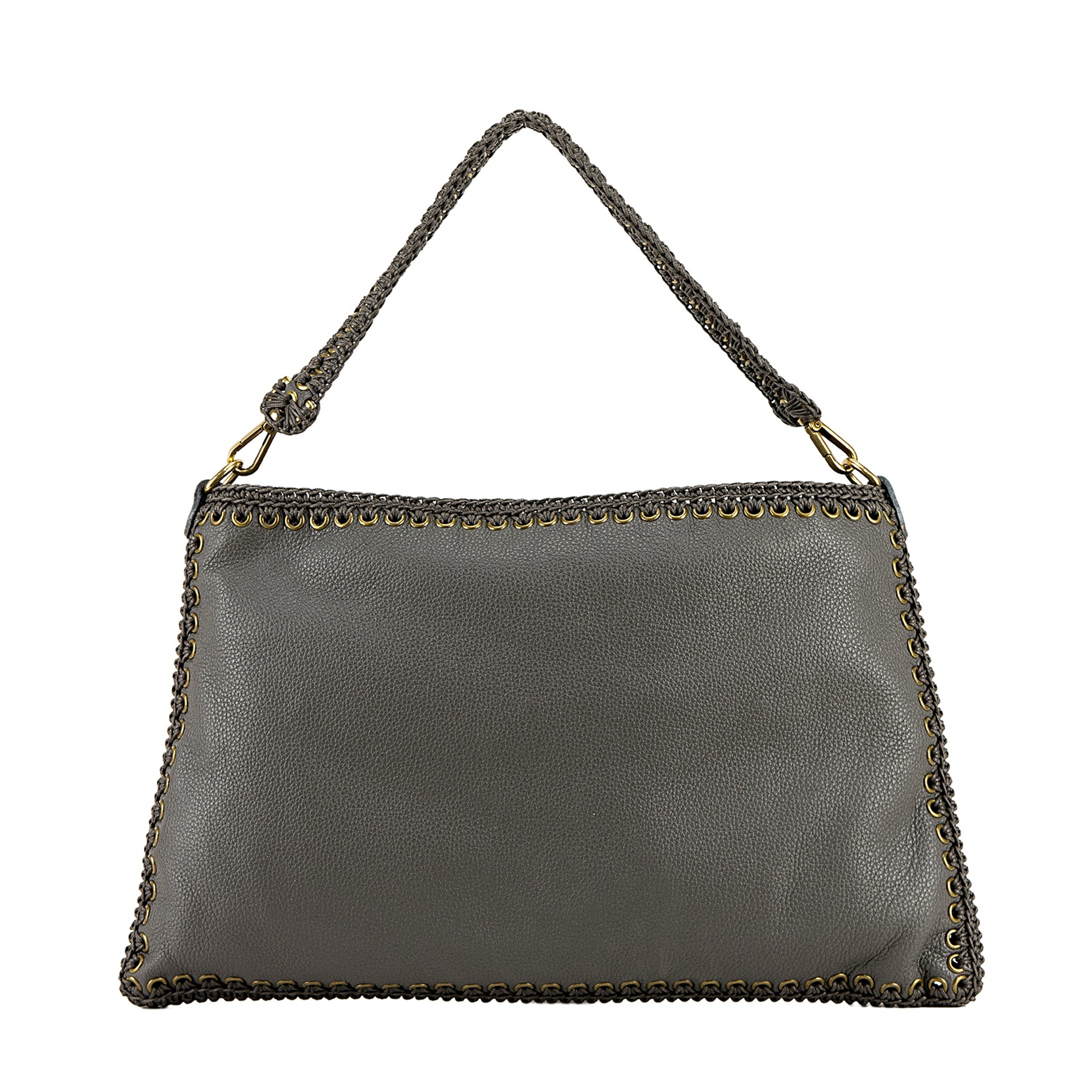 ESTER - GRANA GRIGIO