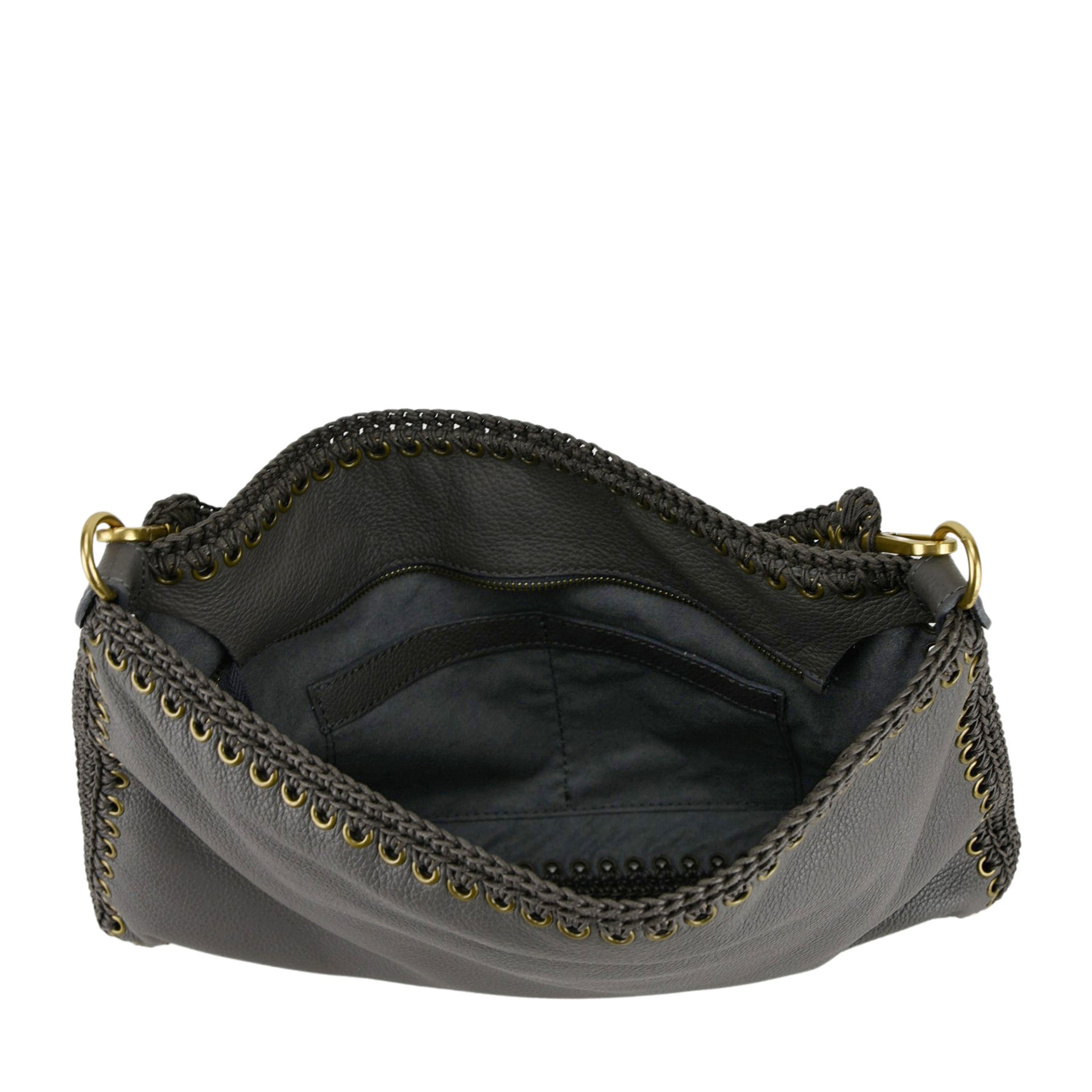 ESTER - GRANA GRIGIO