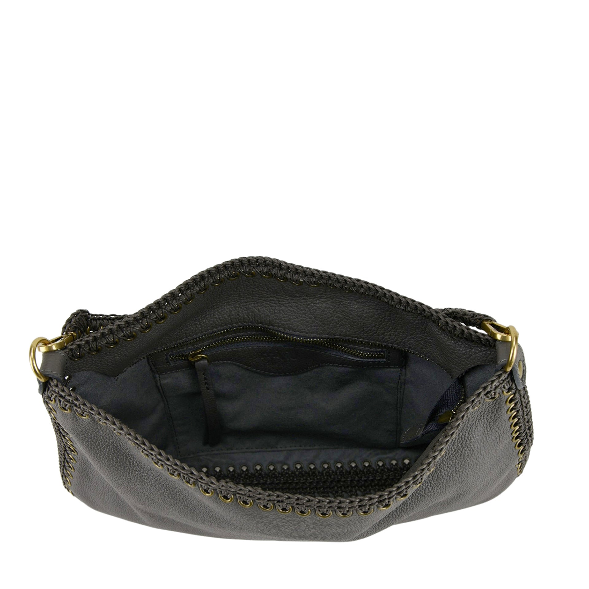 ESTER - GRANA GRIGIO