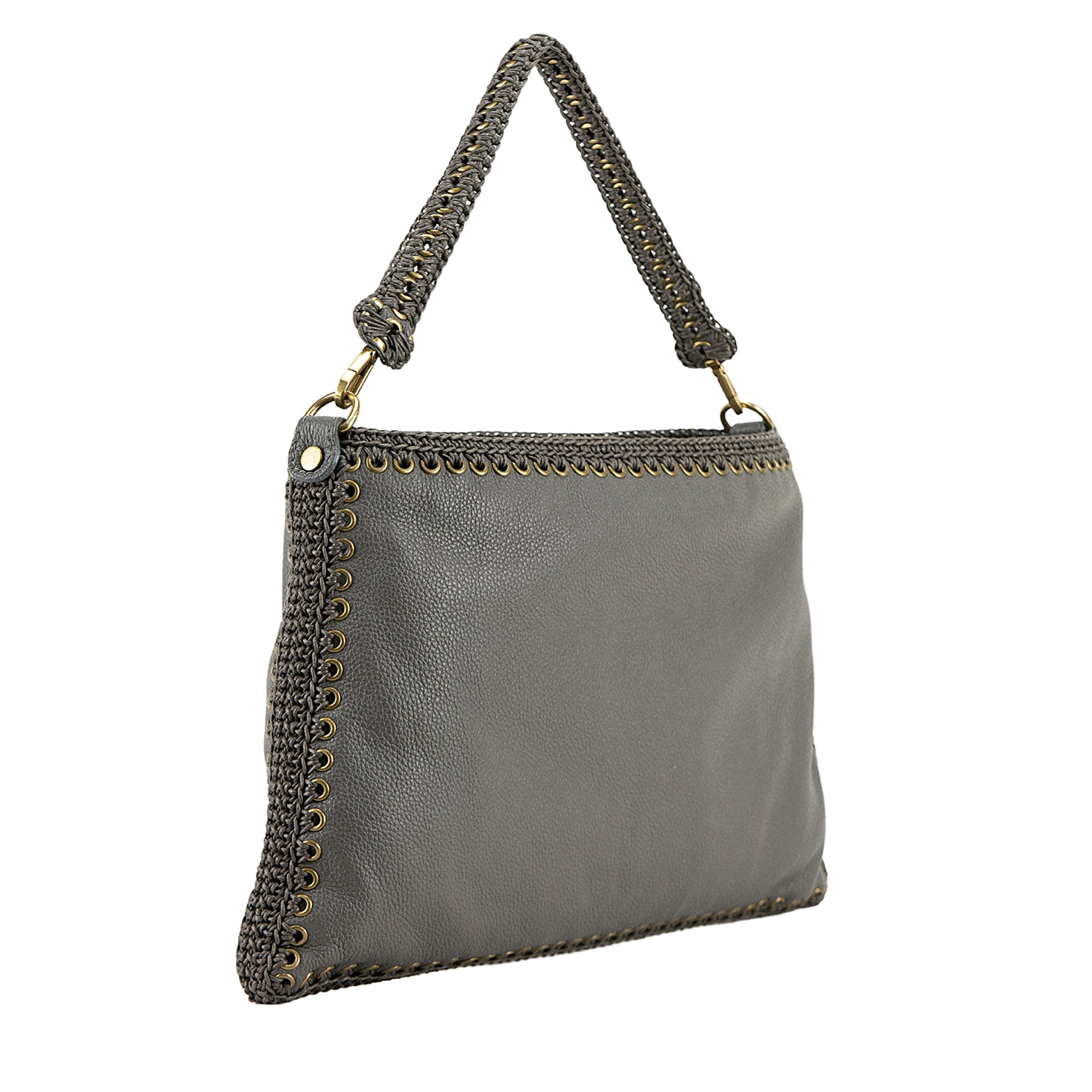 ESTER - GRANA GRIGIO