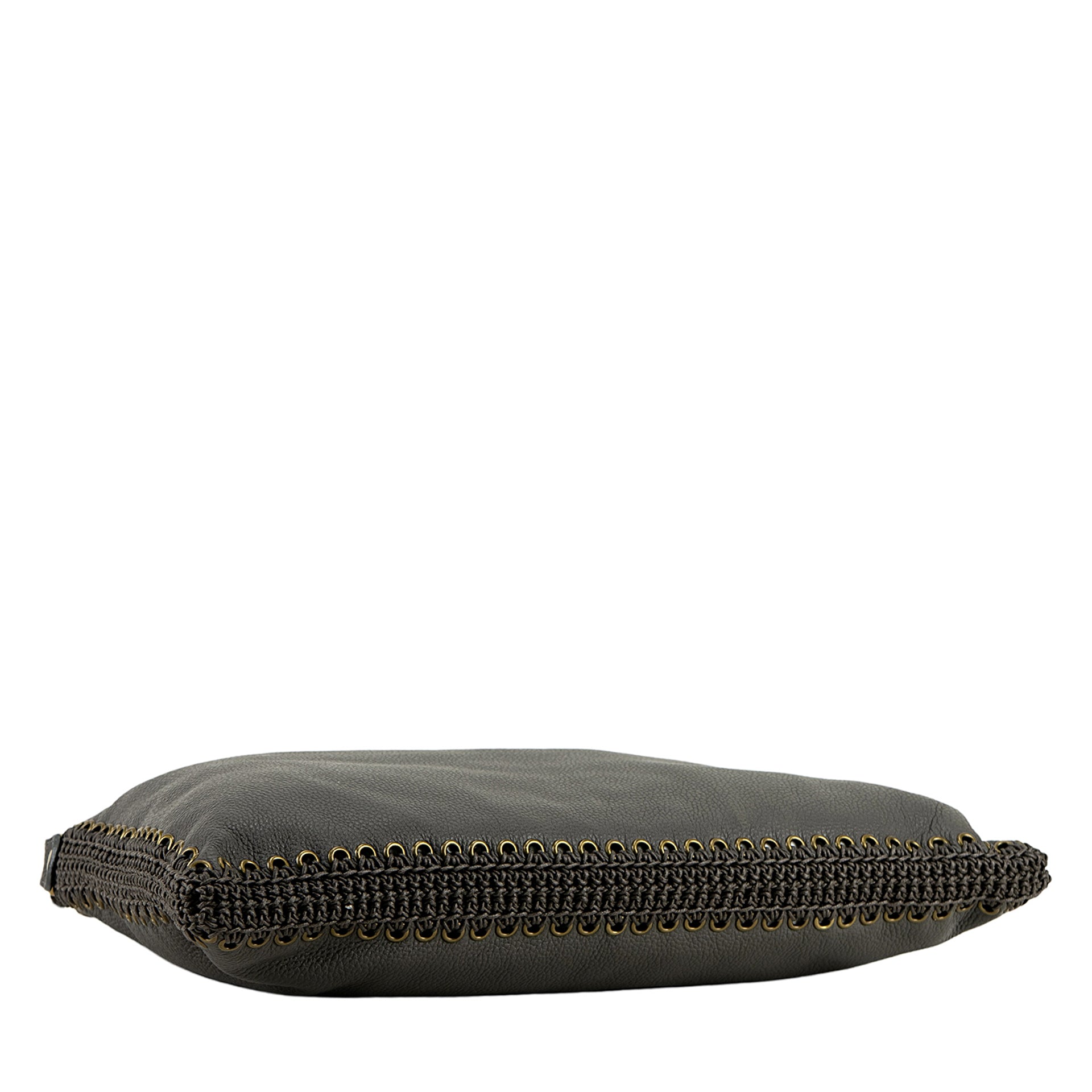 ESTER - GRANA GRIGIO