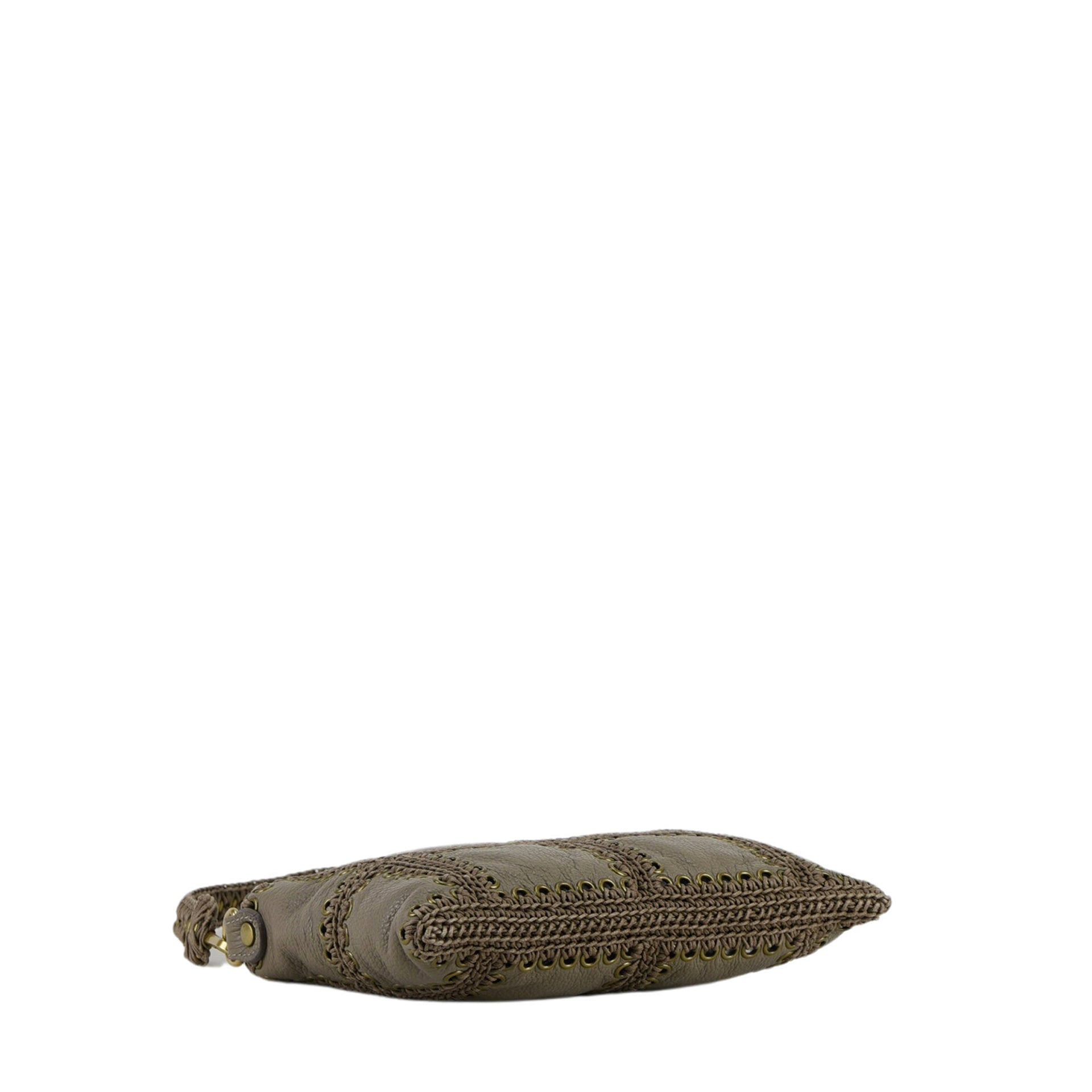 GLENDA - GRANA FANGO