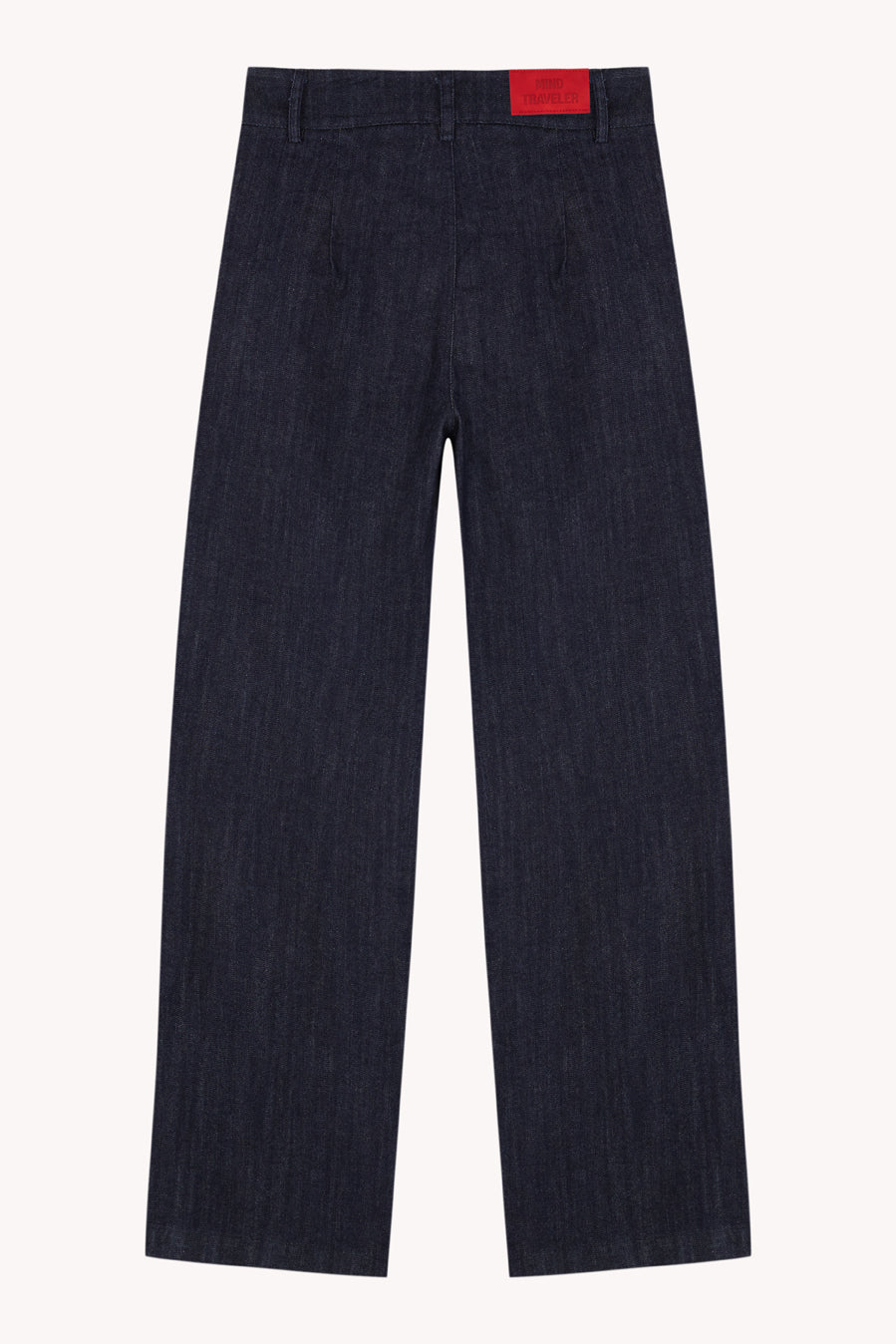 Pantaloni Mery