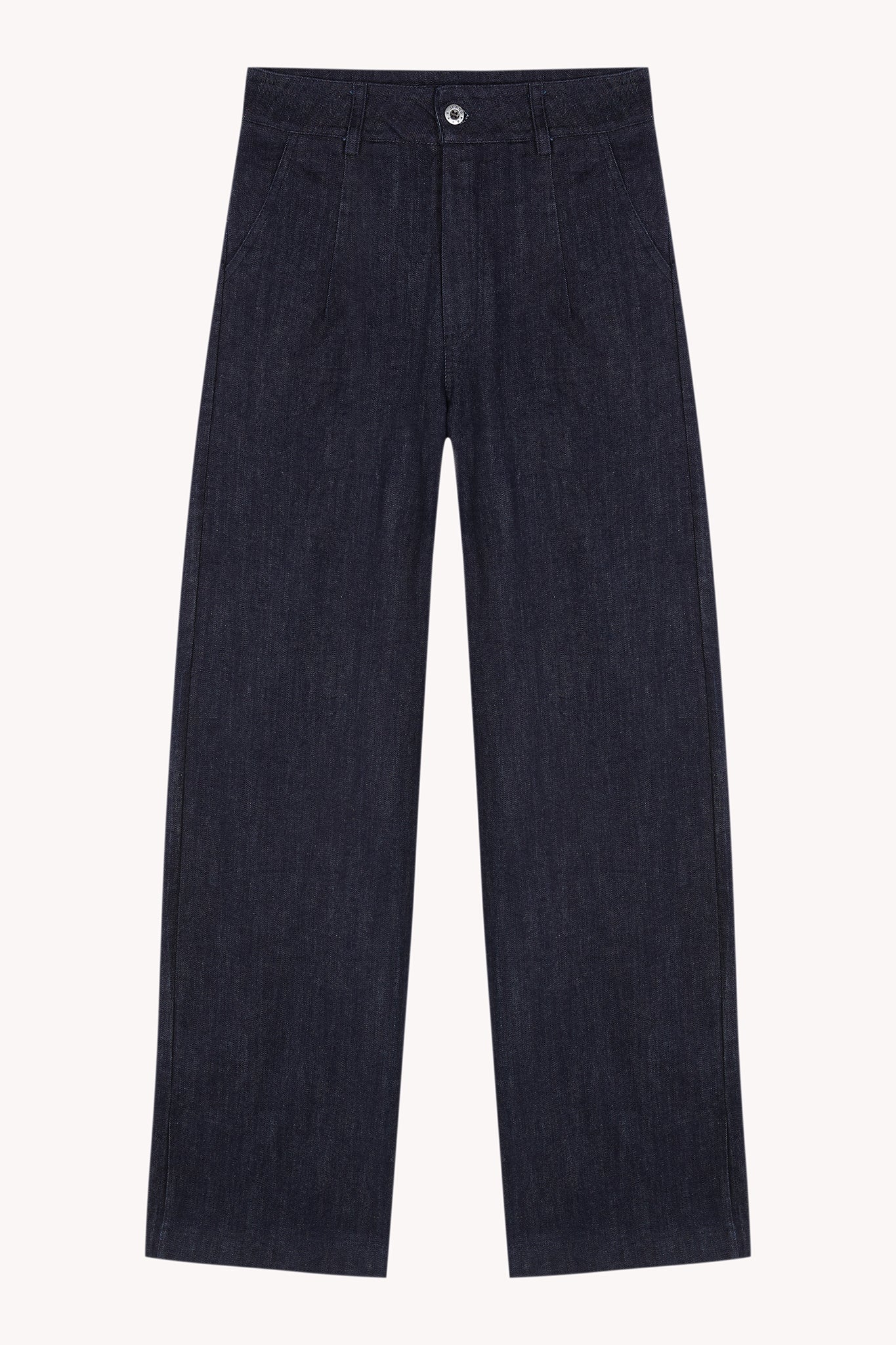 Pantaloni Mery