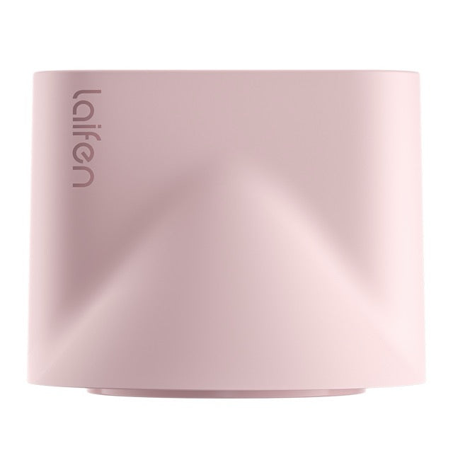 LAIFEN HAIR DRYER MINI - PINK