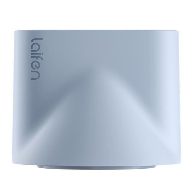 LAIFEN HAIR DRYER MINI - BLUE