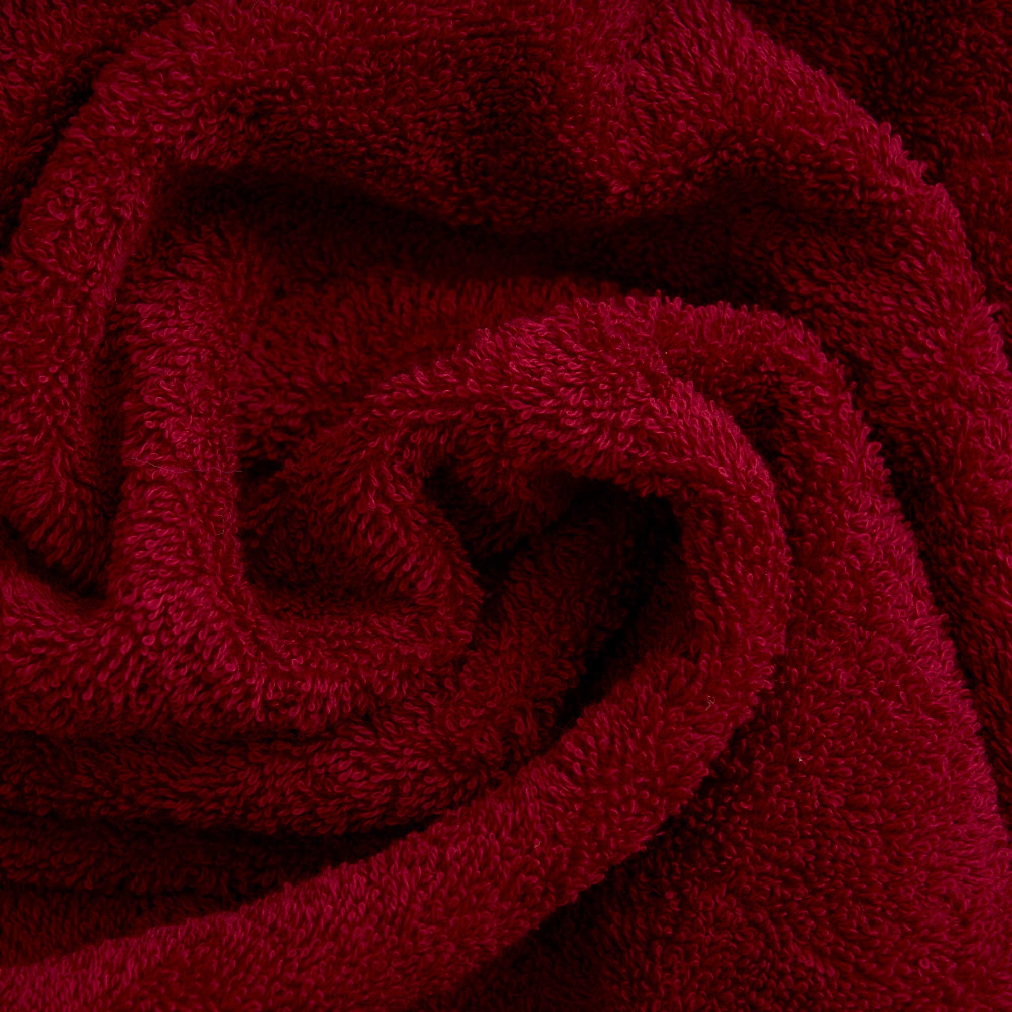 NEVE Set Asciugamani Viso + Ospite, Valenza/Oro