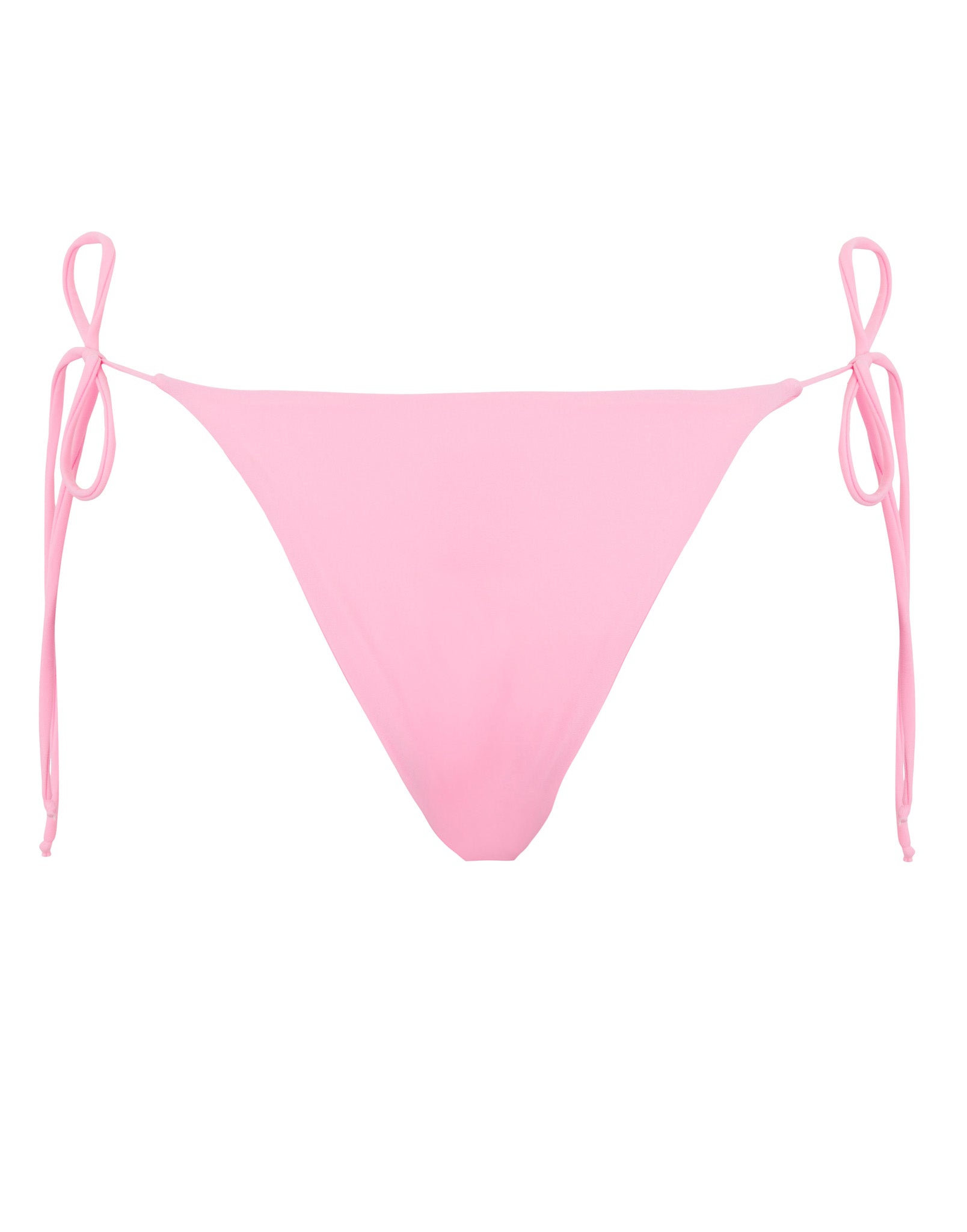 SLIP FIOCCO ROSA