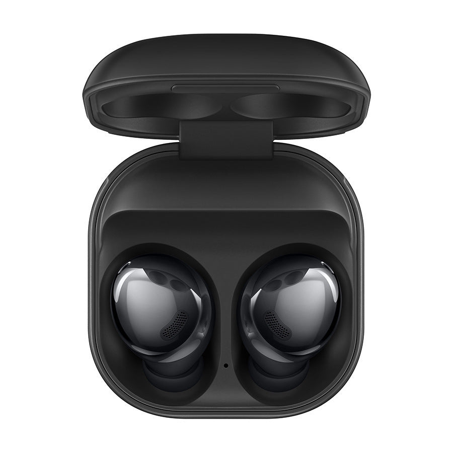 CUFFIE BLUETOOTH