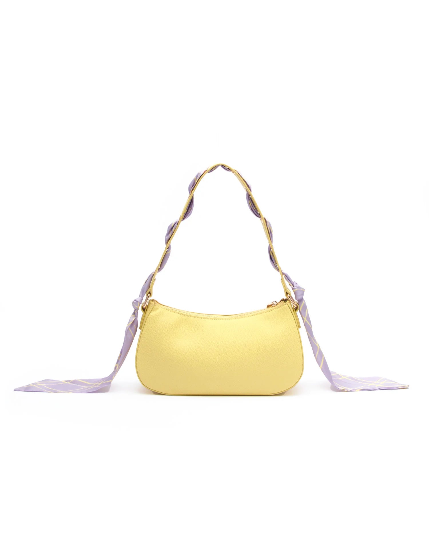 BORSA A SPALLA
