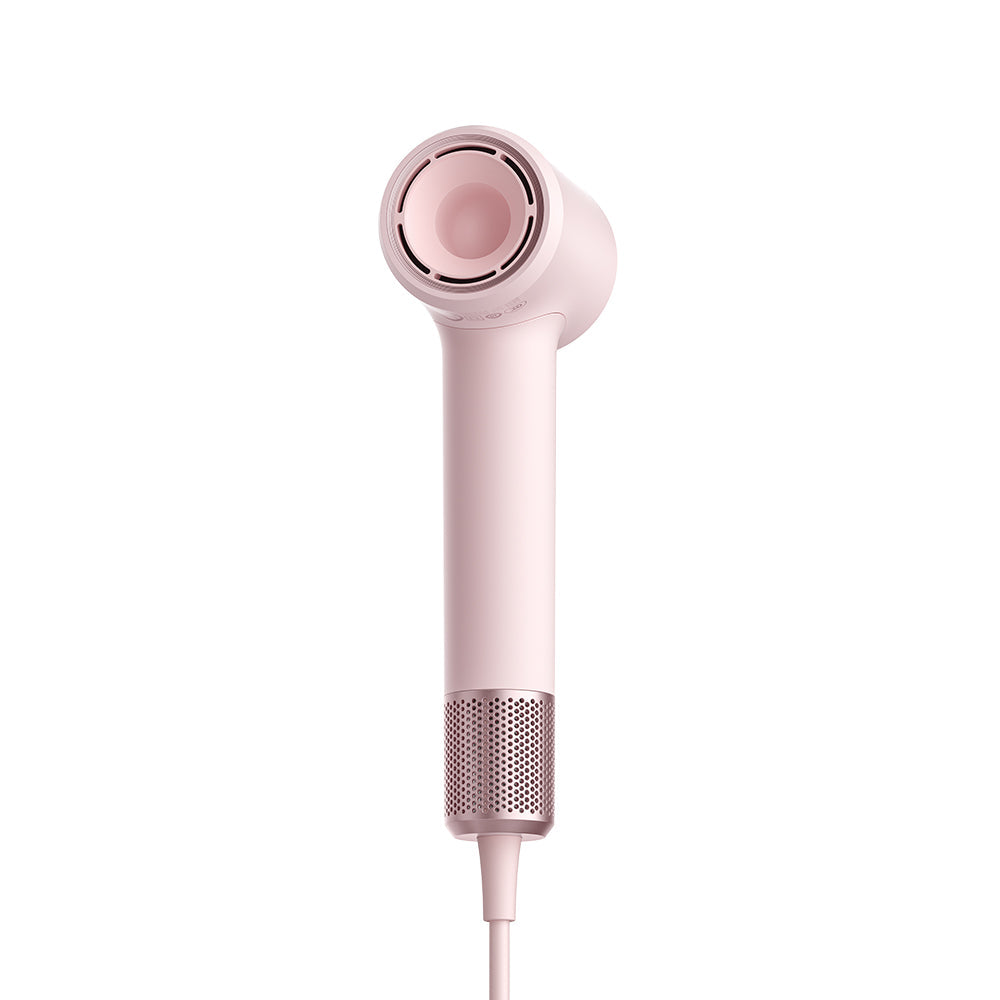 LAIFEN HAIR DRYER MINI - PINK
