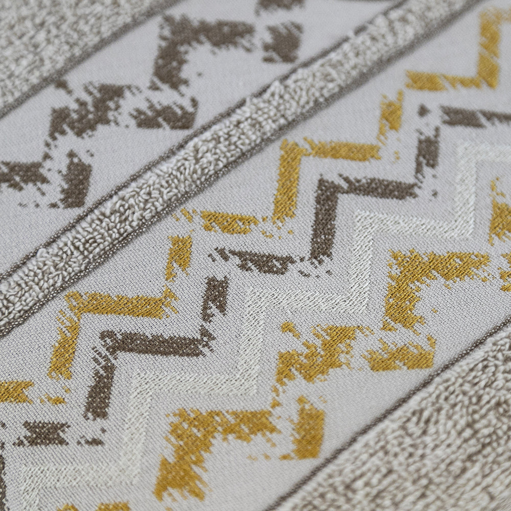 SET SPUGNA CUZCO 1+1 BEIGE