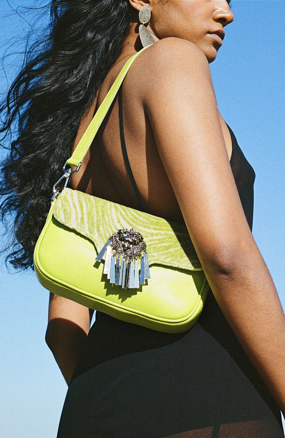 MARIASILVIA LIME