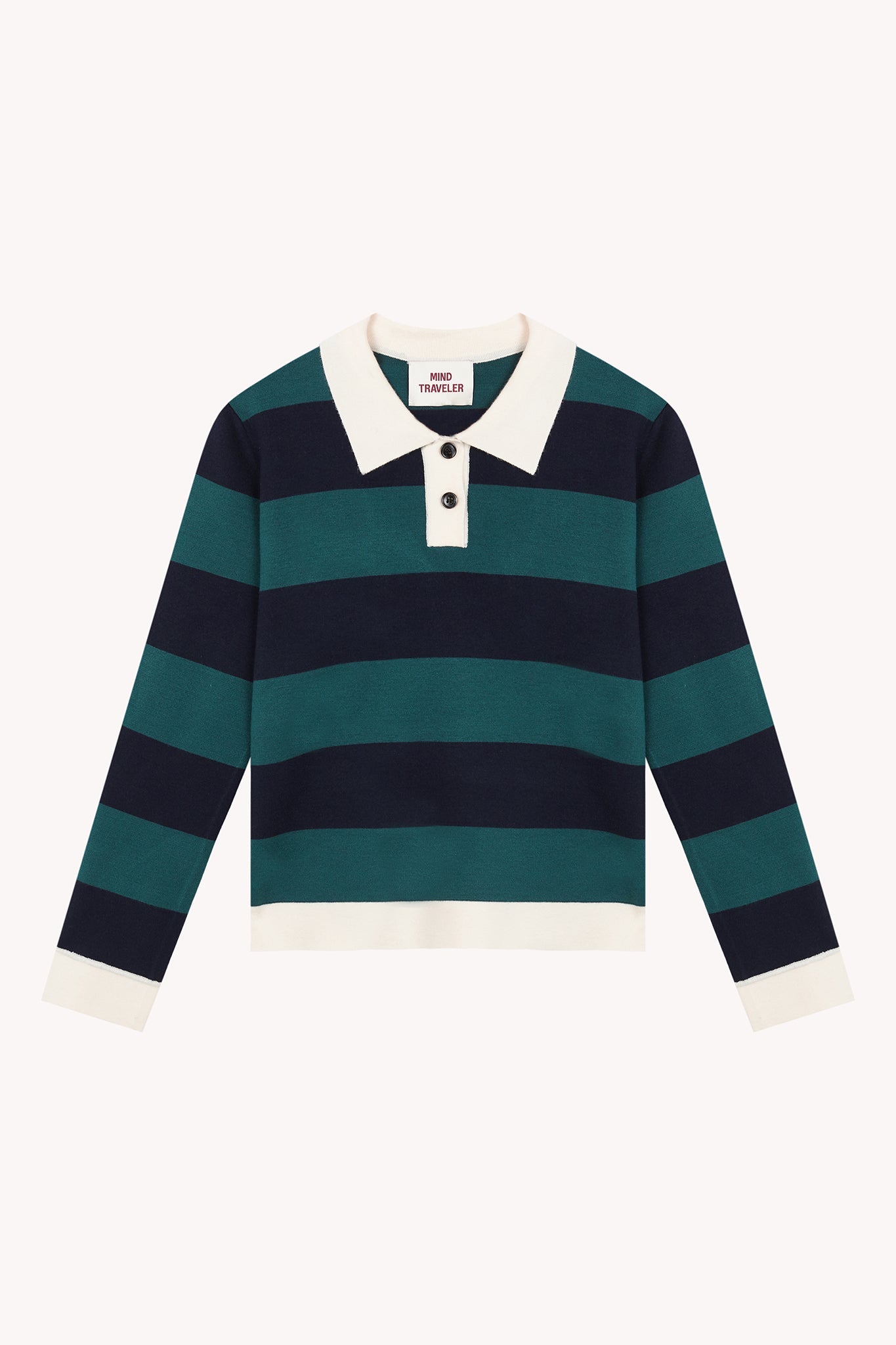 Polo Blair Marino