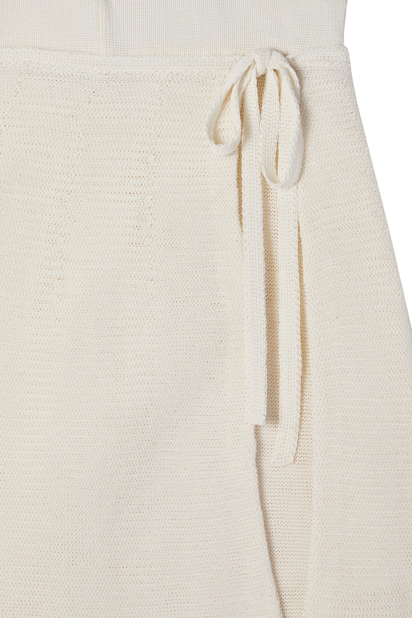 Miele pareo-trousers