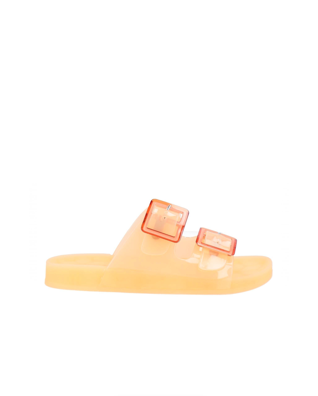 Sandalo jelly monocolore LTPIN