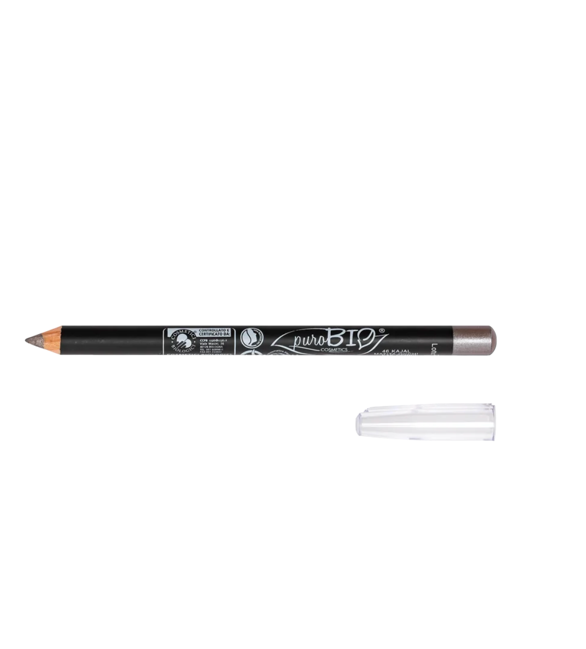 46 KAJAL – MATITA OCCHI - BRONZO