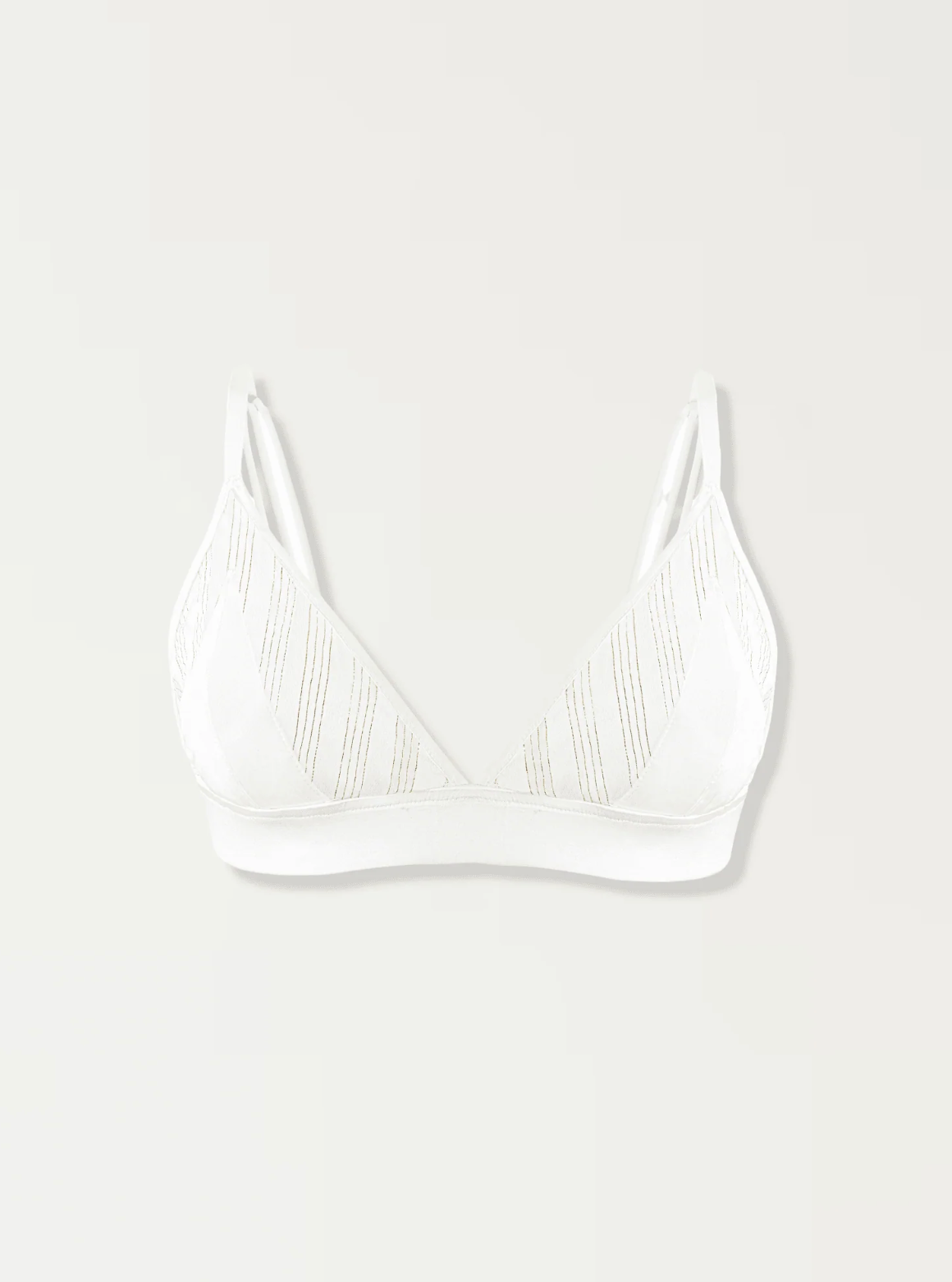 Oh Coco! Bralette - Empress Mimi