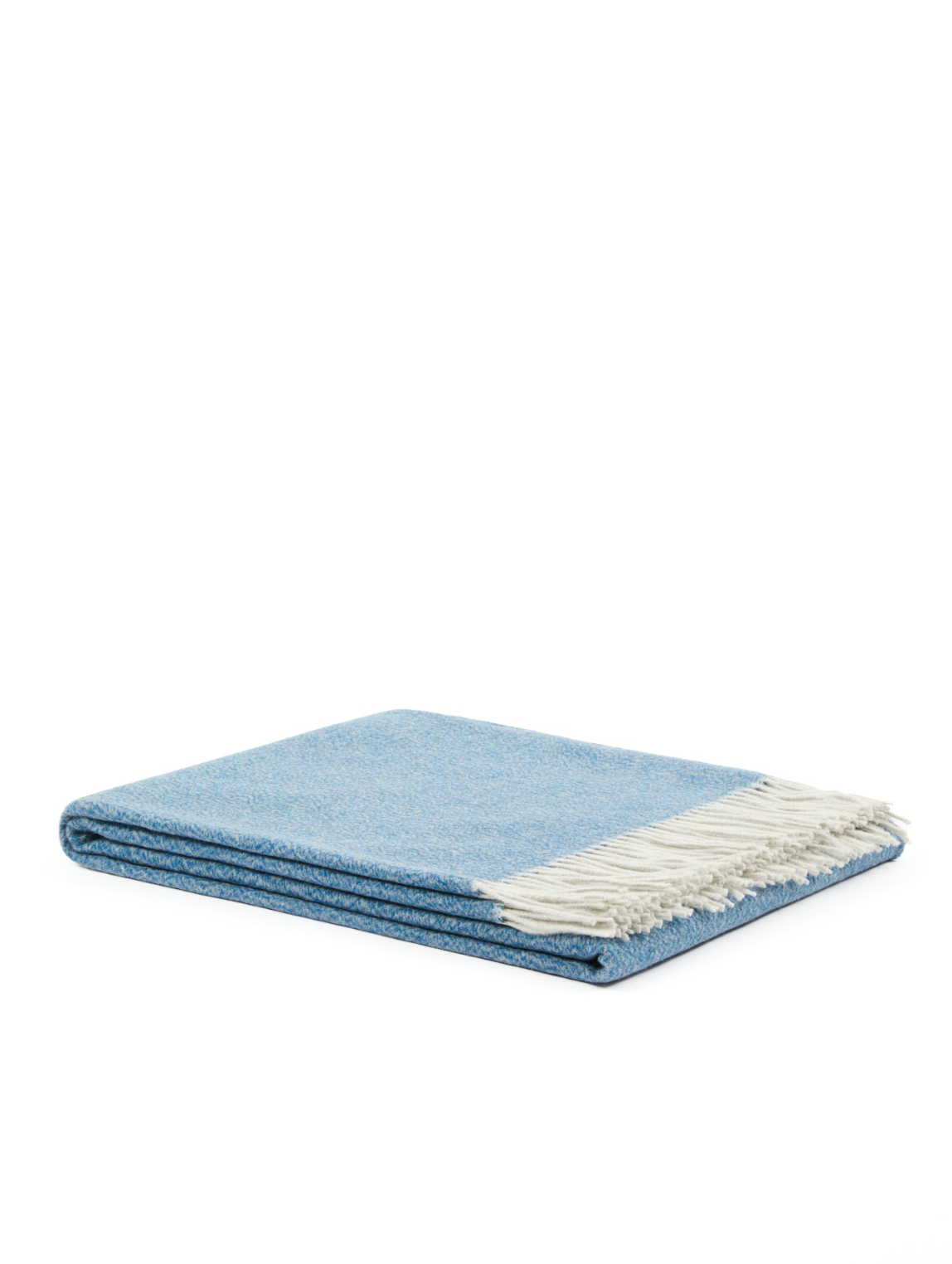PLAID - Tirreno Grigio / Celeste