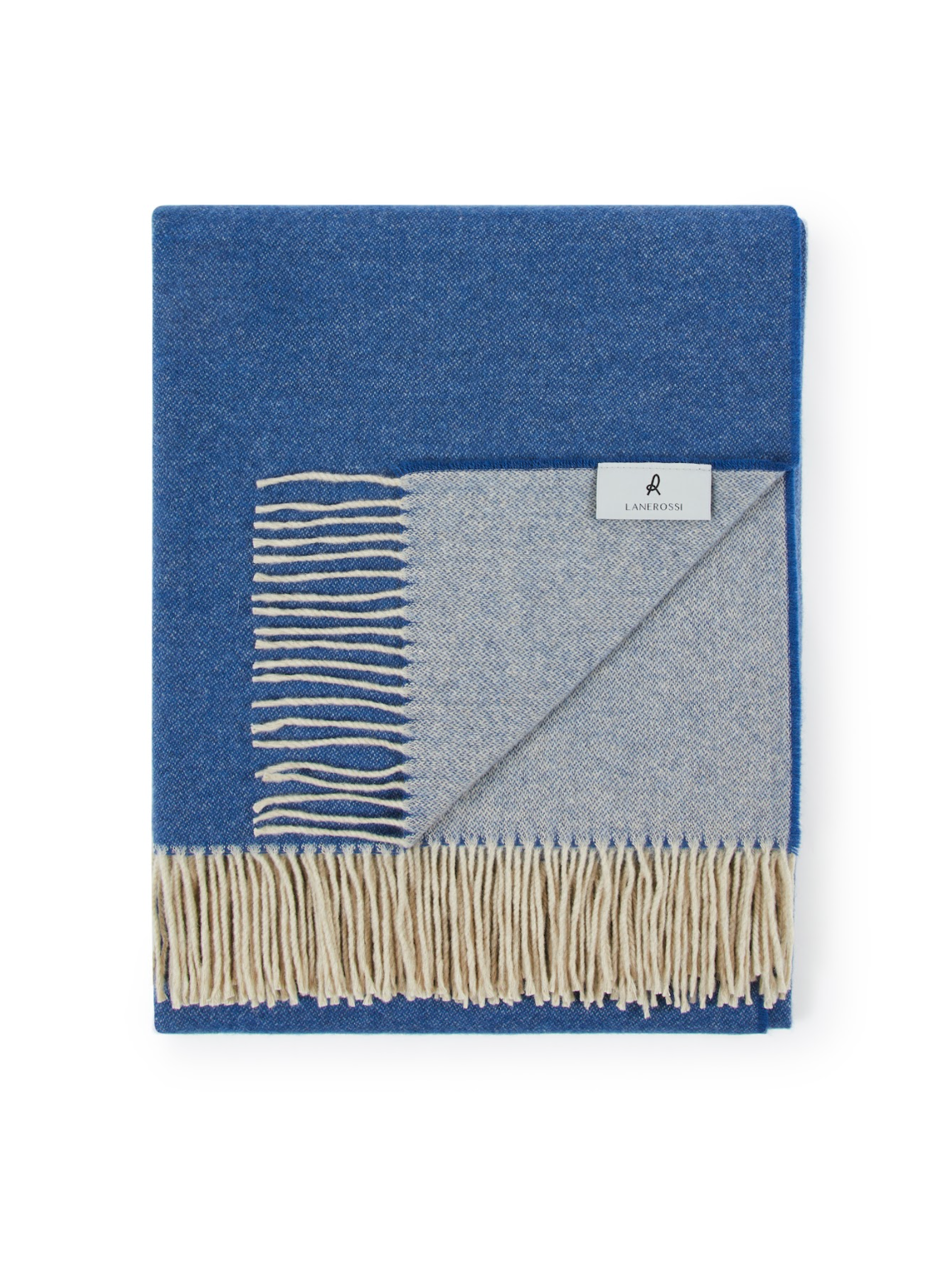PLAID - Torcello Blu