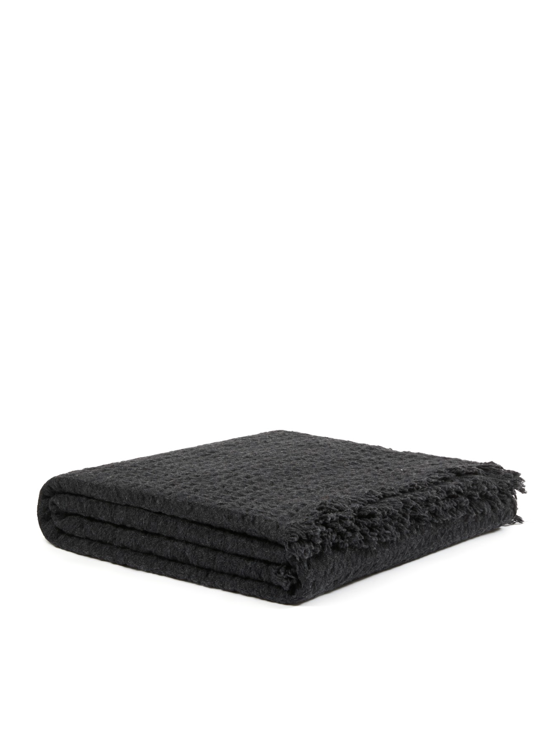 COPERTA - Trevi Antracite