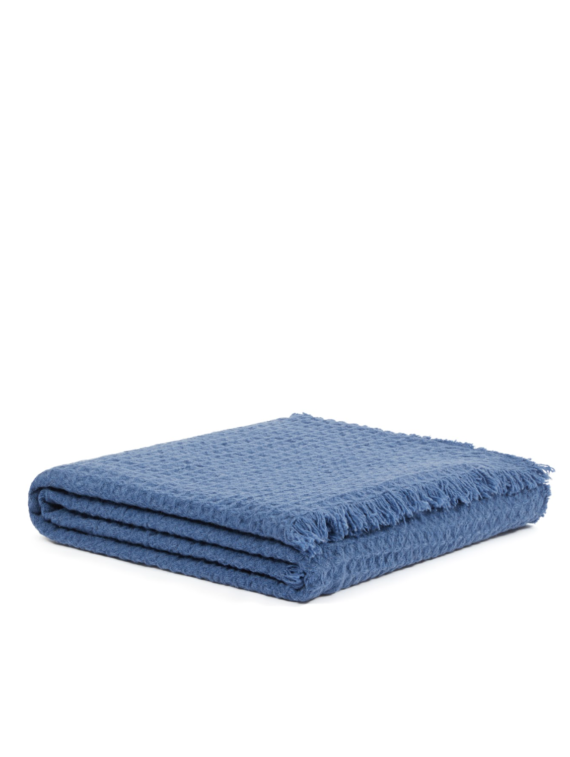 COPERTA - Trevi Azzurro