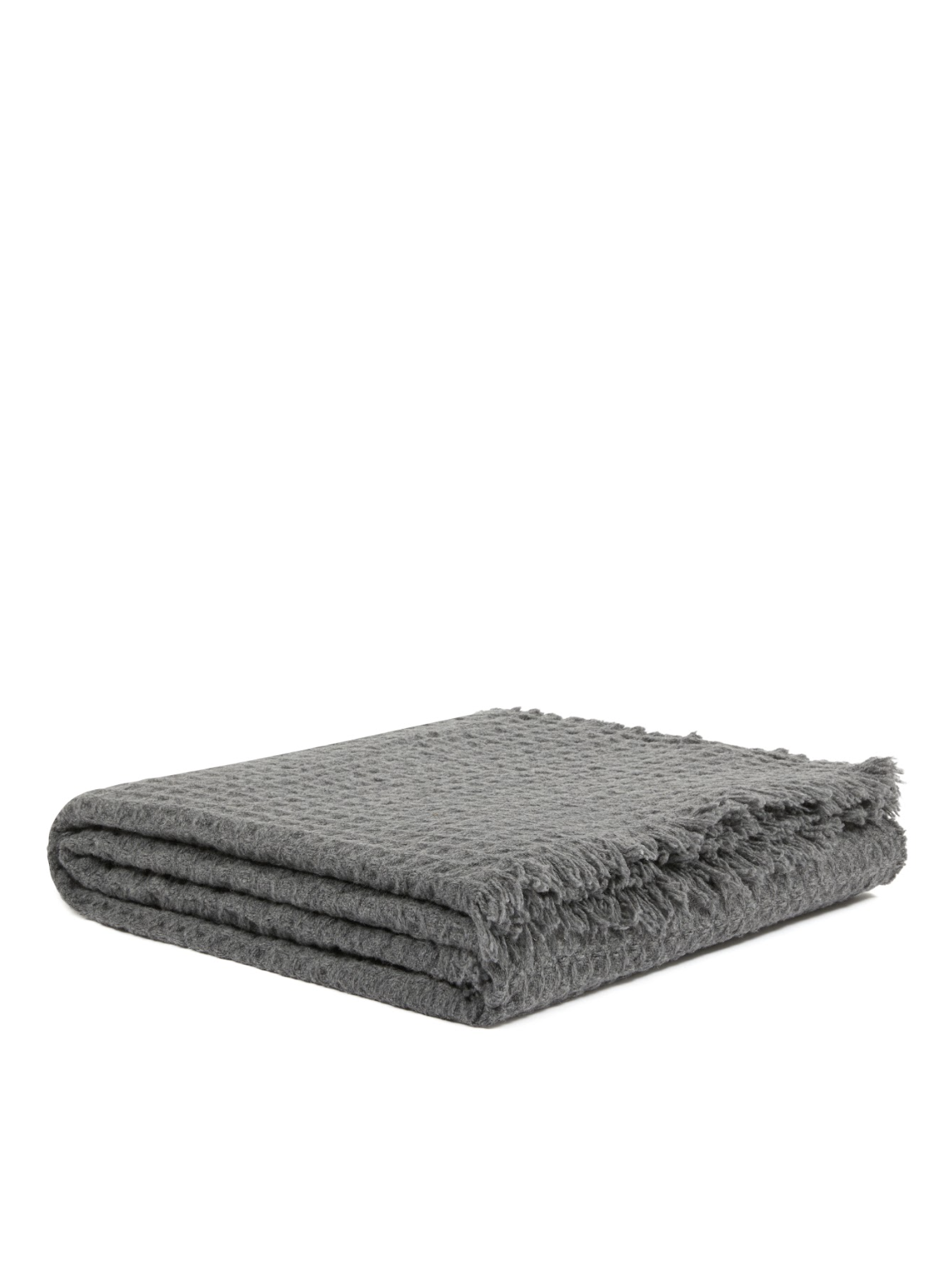 COPERTA - Trevi Fumo