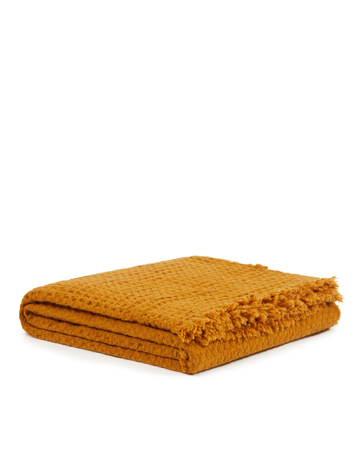COPERTA - Trevi Ocra