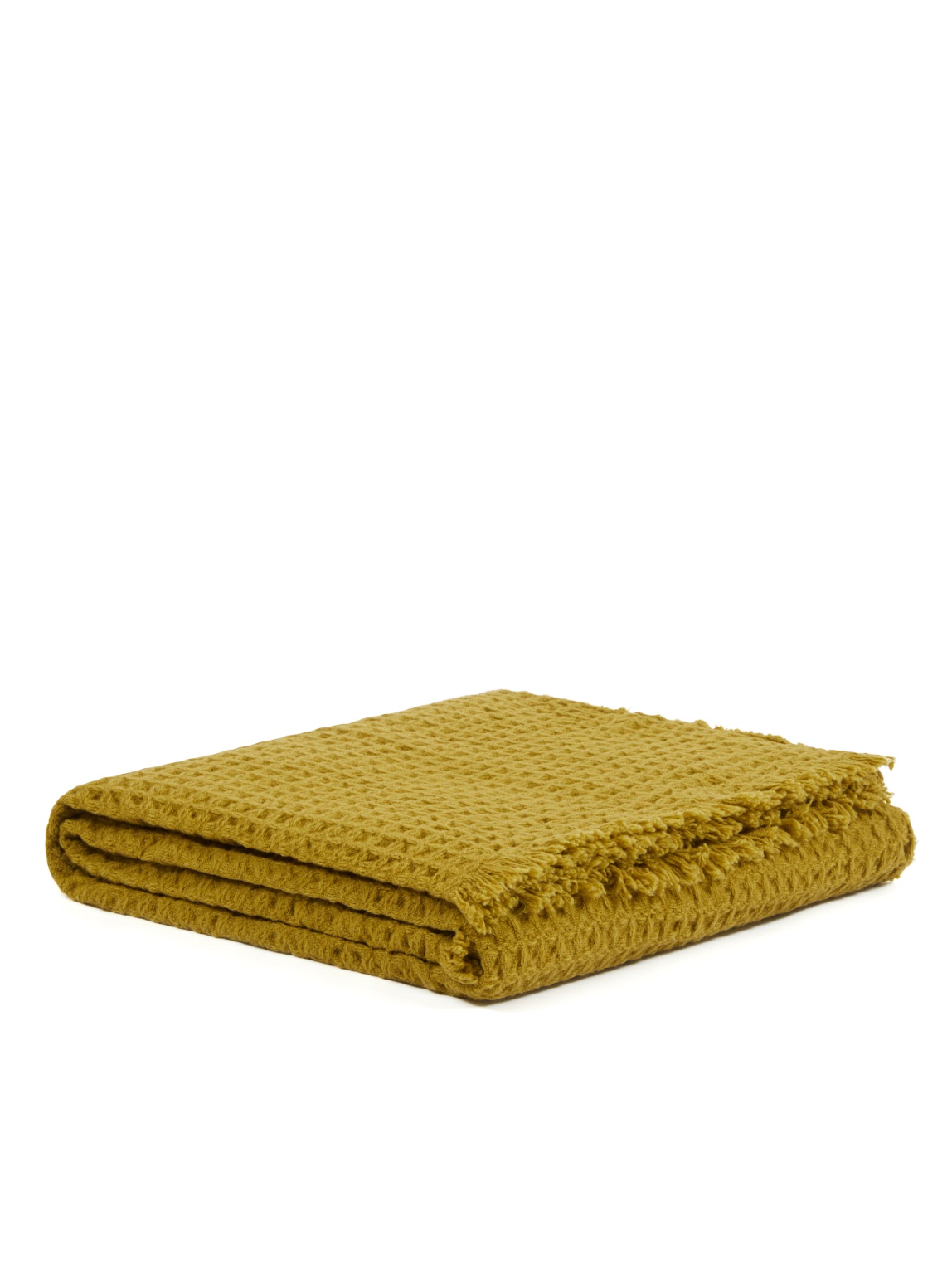 COPERTA - Trevi Verde
