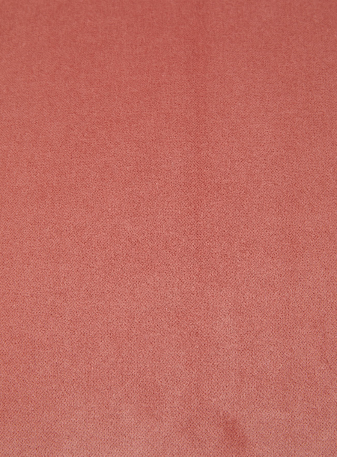 CUSCINO - Rovereto Rosa
