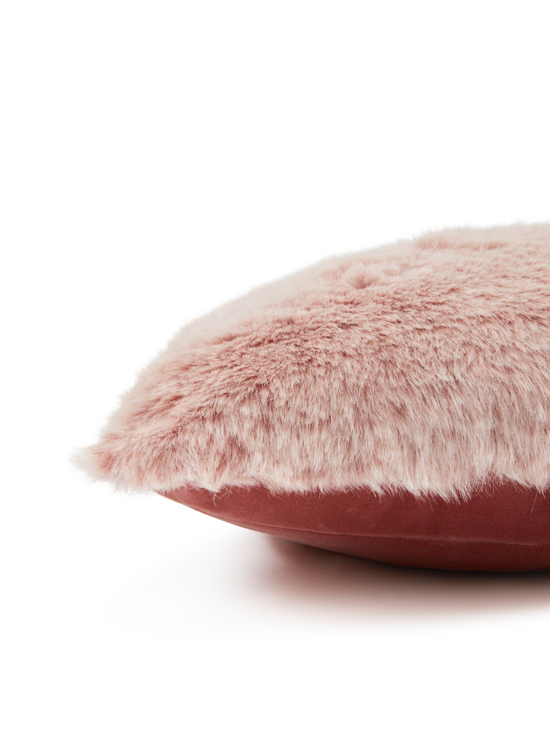 CUSCINO - Rovereto Rosa