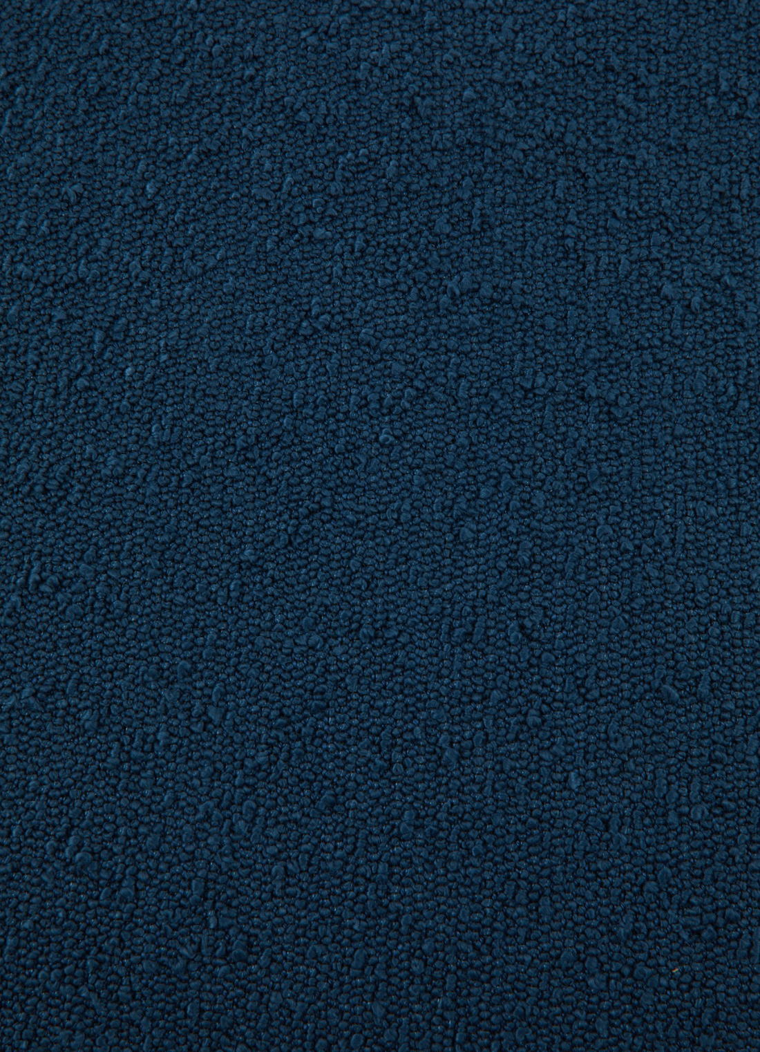 CUSCINO - Ricciolo Boucle' Nautico