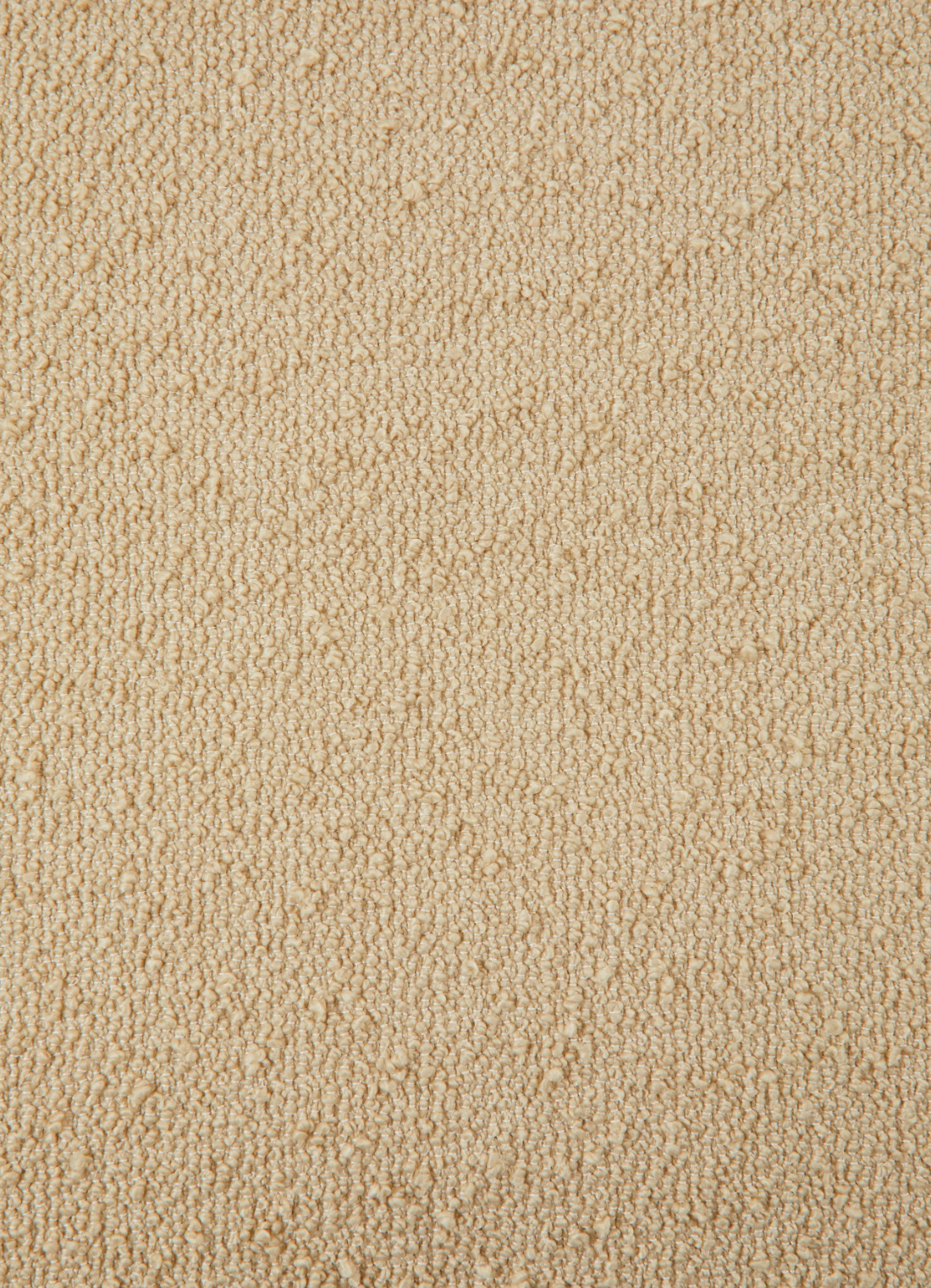 CUSCINO - Ricciolo Boucle' Osso